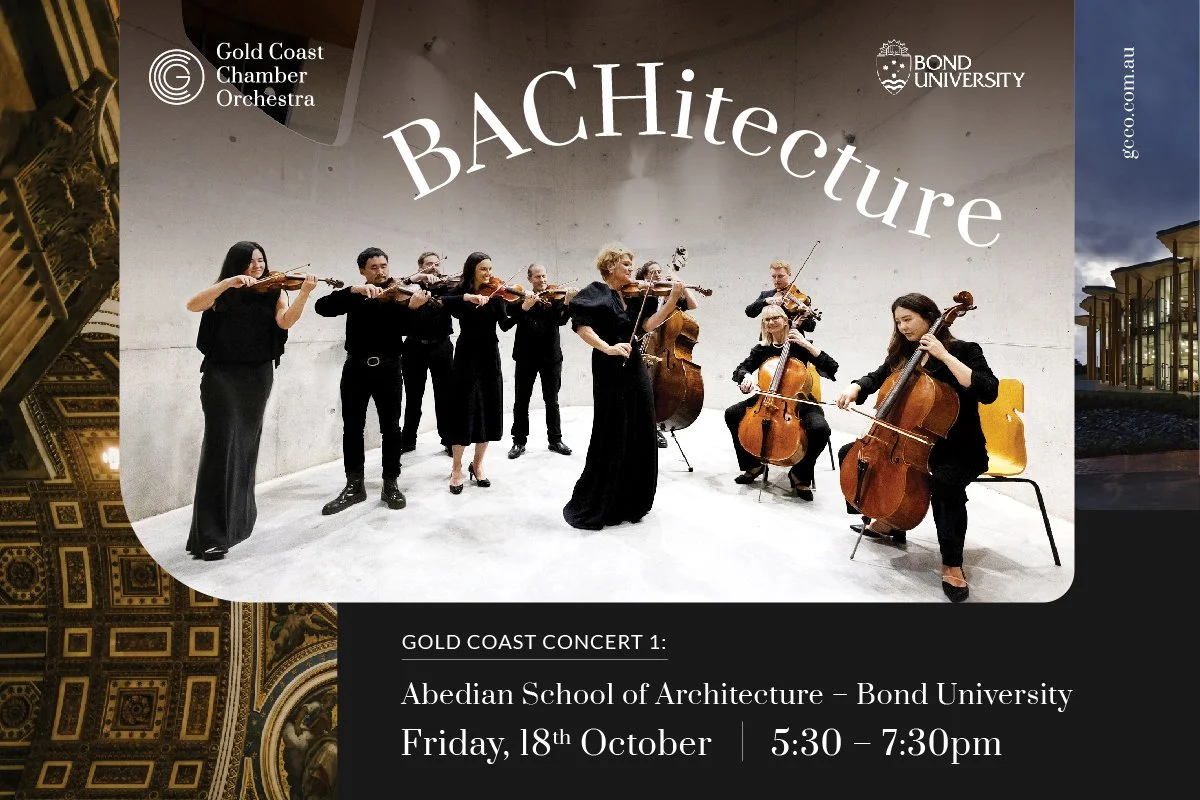GCCO_BACHitecture Trybooking_Header_1200x800-01.jpg
