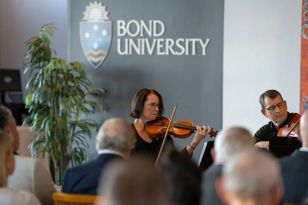 BOND_GCCO-36.jpg