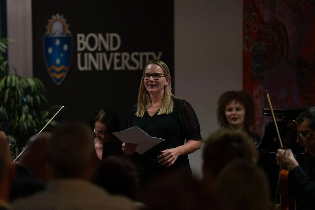 BOND_GCCO-77.jpg