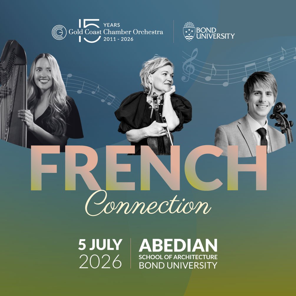 French Connection 5 July 2026