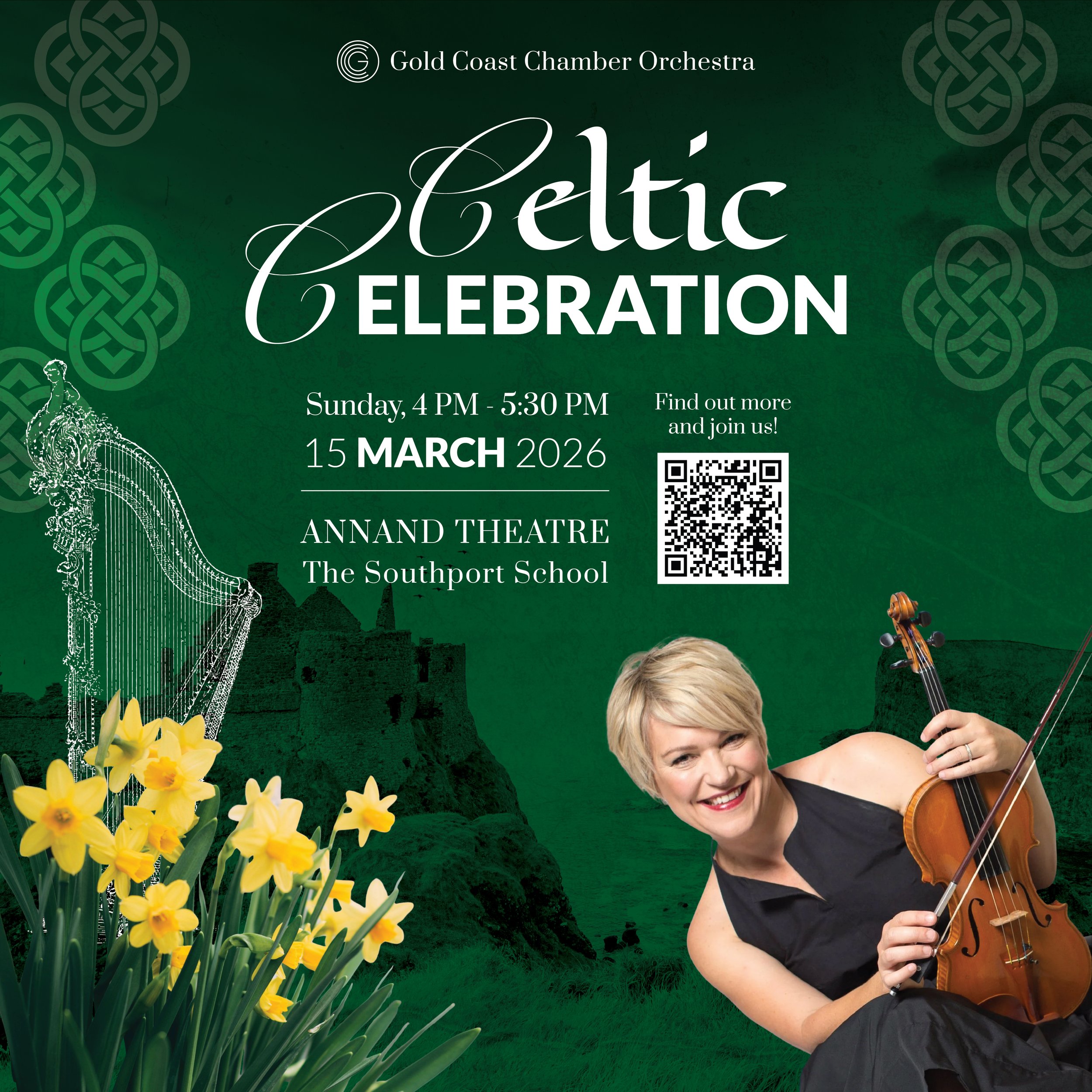 GCCO_CELTIC CELEBRATION_Adverts-Limelight.jpg