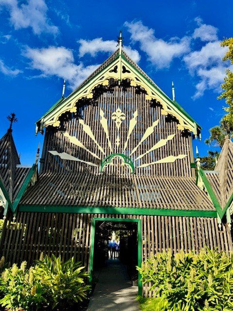 🌿 We would like to thank the Ballarat community for your contribution to the restoration of our beautiful Fernery 🌴

The Fernery is a unique and much-loved part of the Ballarat Botanical Gardens 🌼🌻🌷, and we are incredibly grateful for the commun