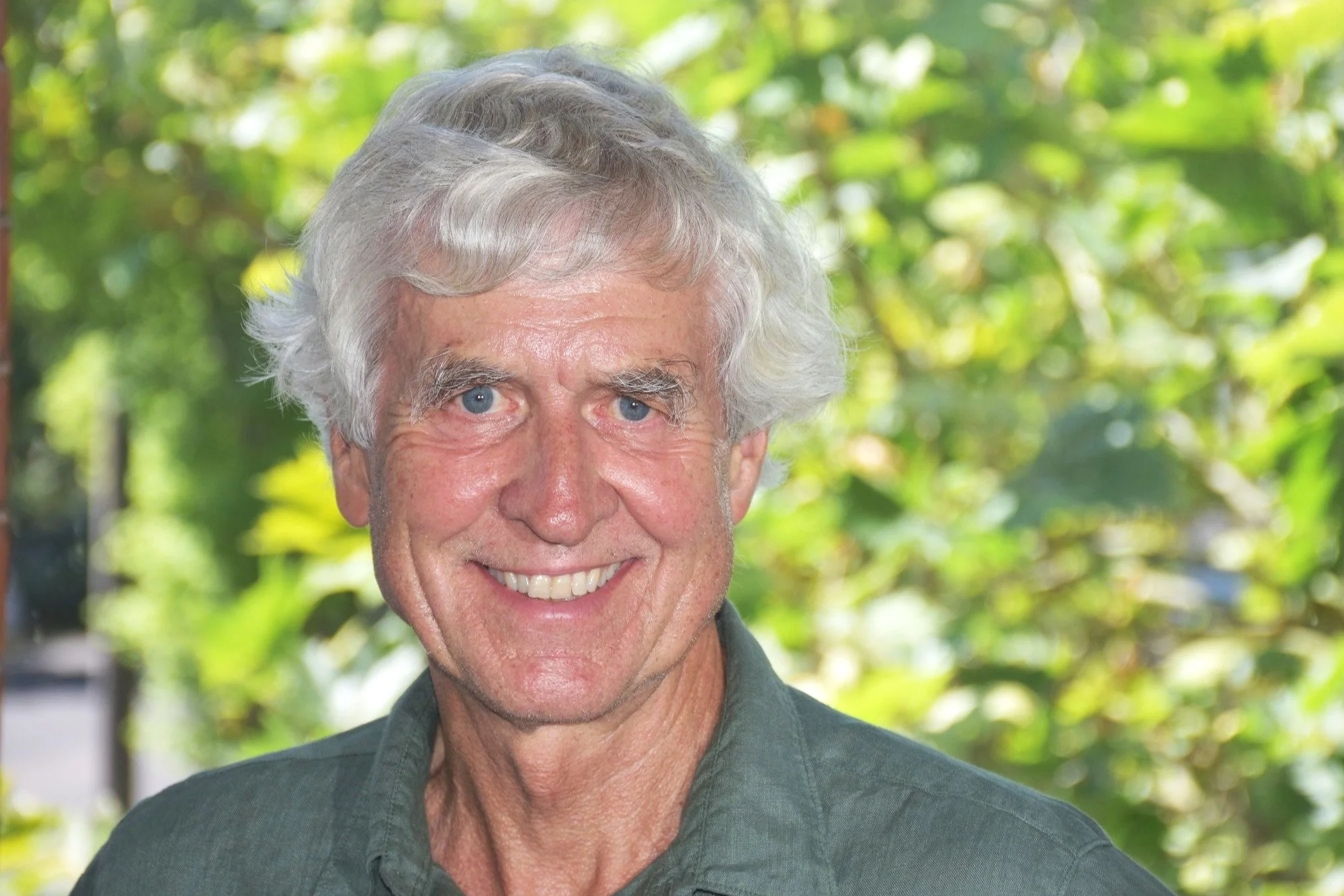 Wayne Spring Image.jpg