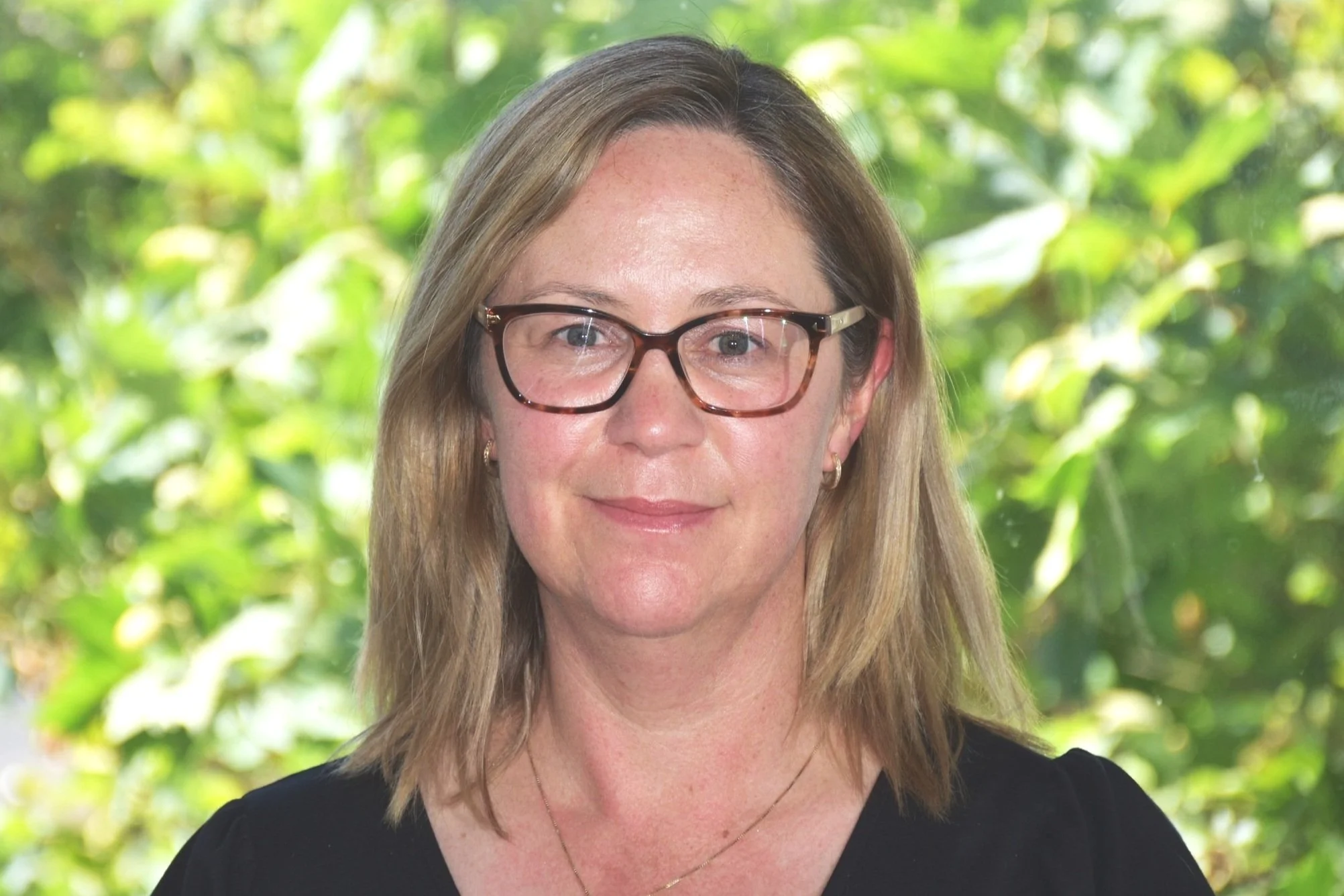 Daina Macleod Image.jpg