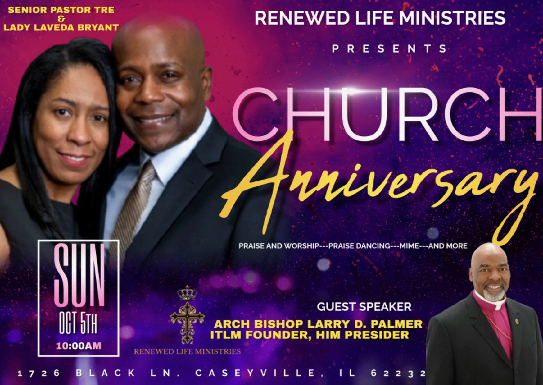 Church Anniversary Flyer.jpeg