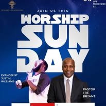 Evangelist Justin Williams.jpg