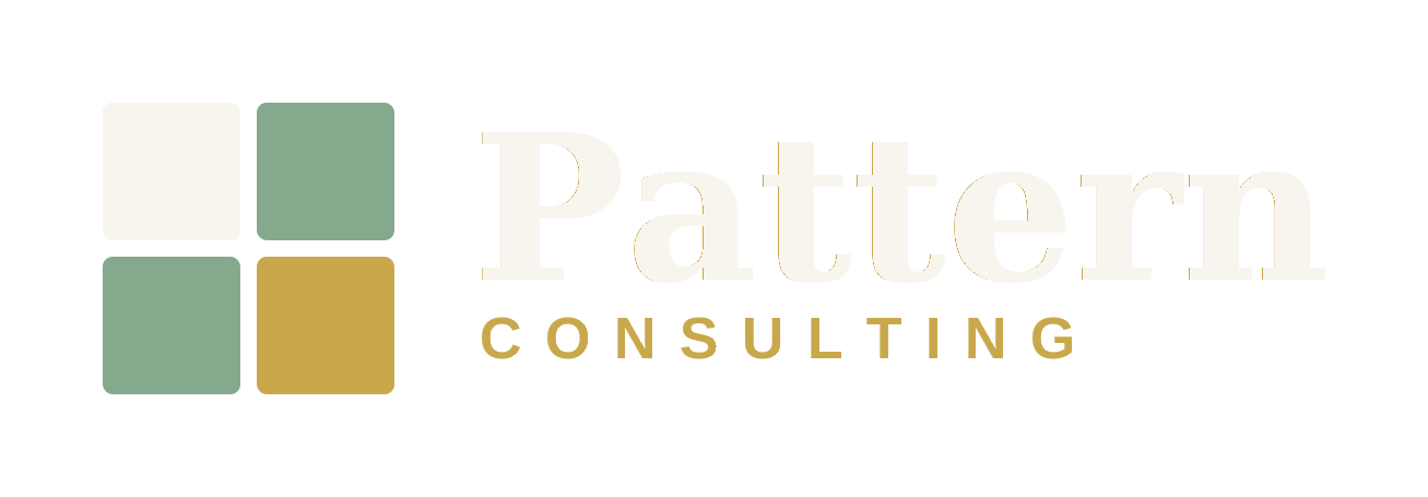 Pattern.