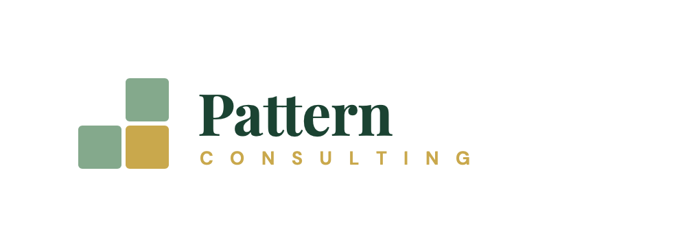 Pattern Consulting