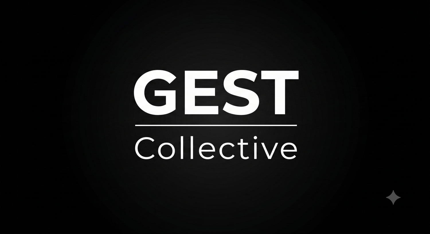 GEST COLLECTIVE
