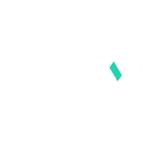 new mh fit - test7 -white.png