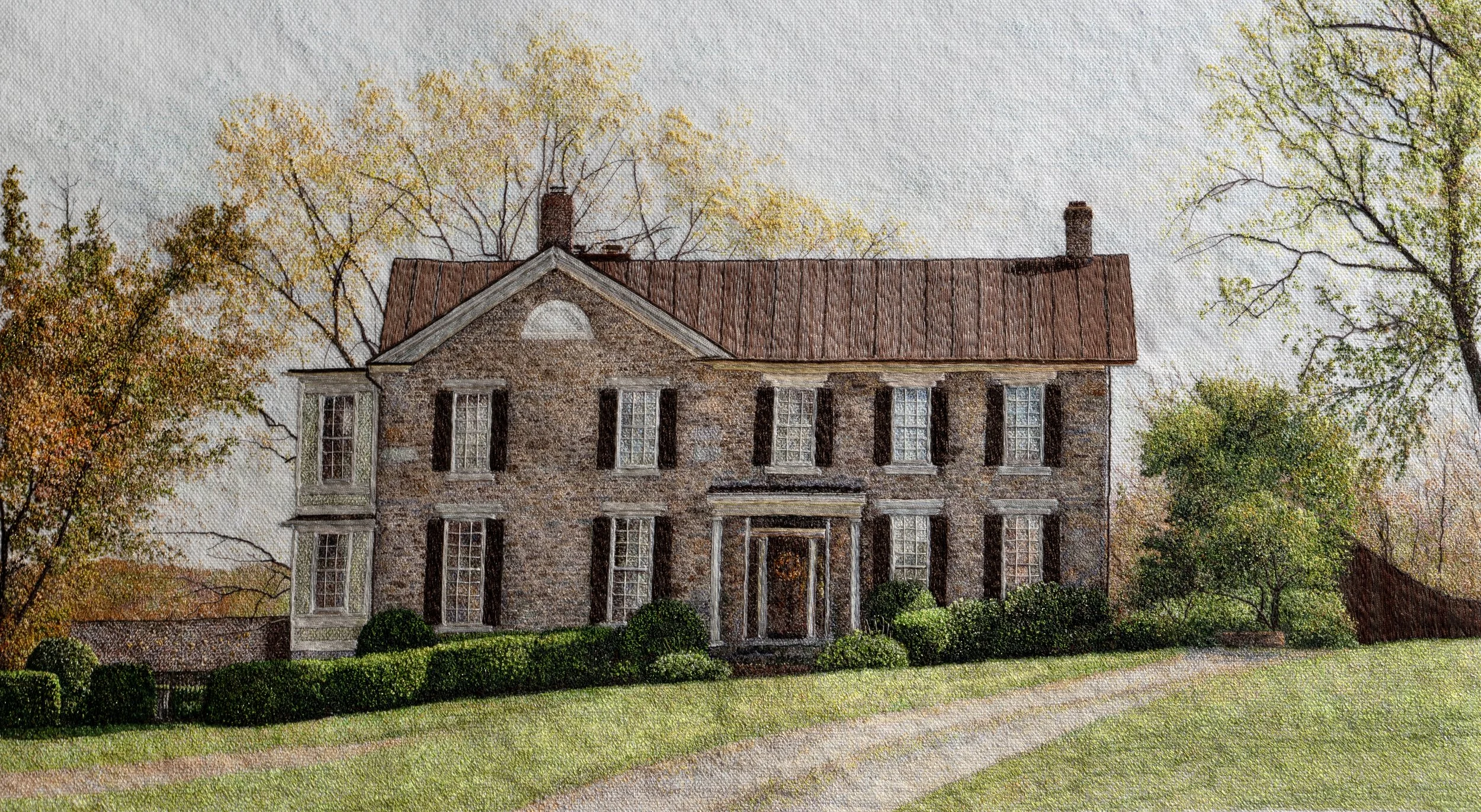 Western Loudoun Farm.jpg