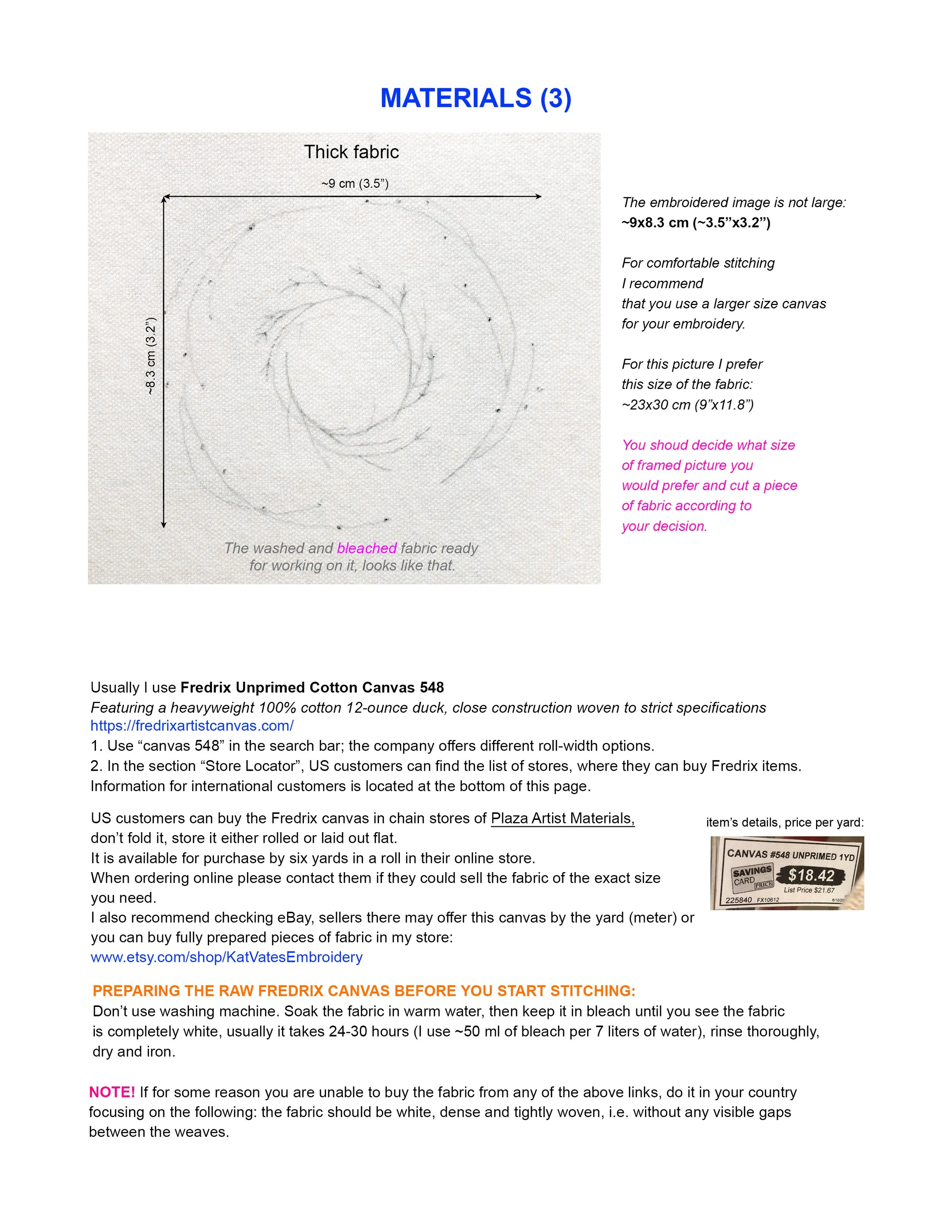 list of materials 3.jpg