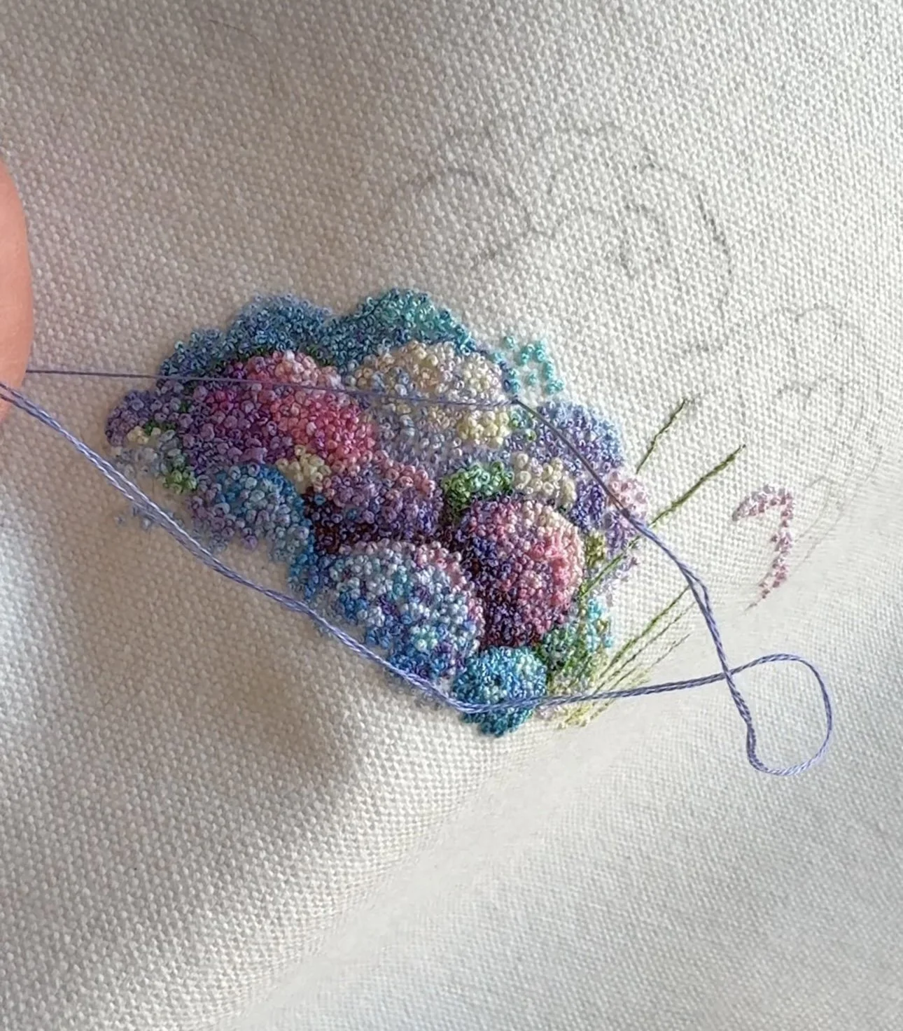 Hydrangea 6.jpg
