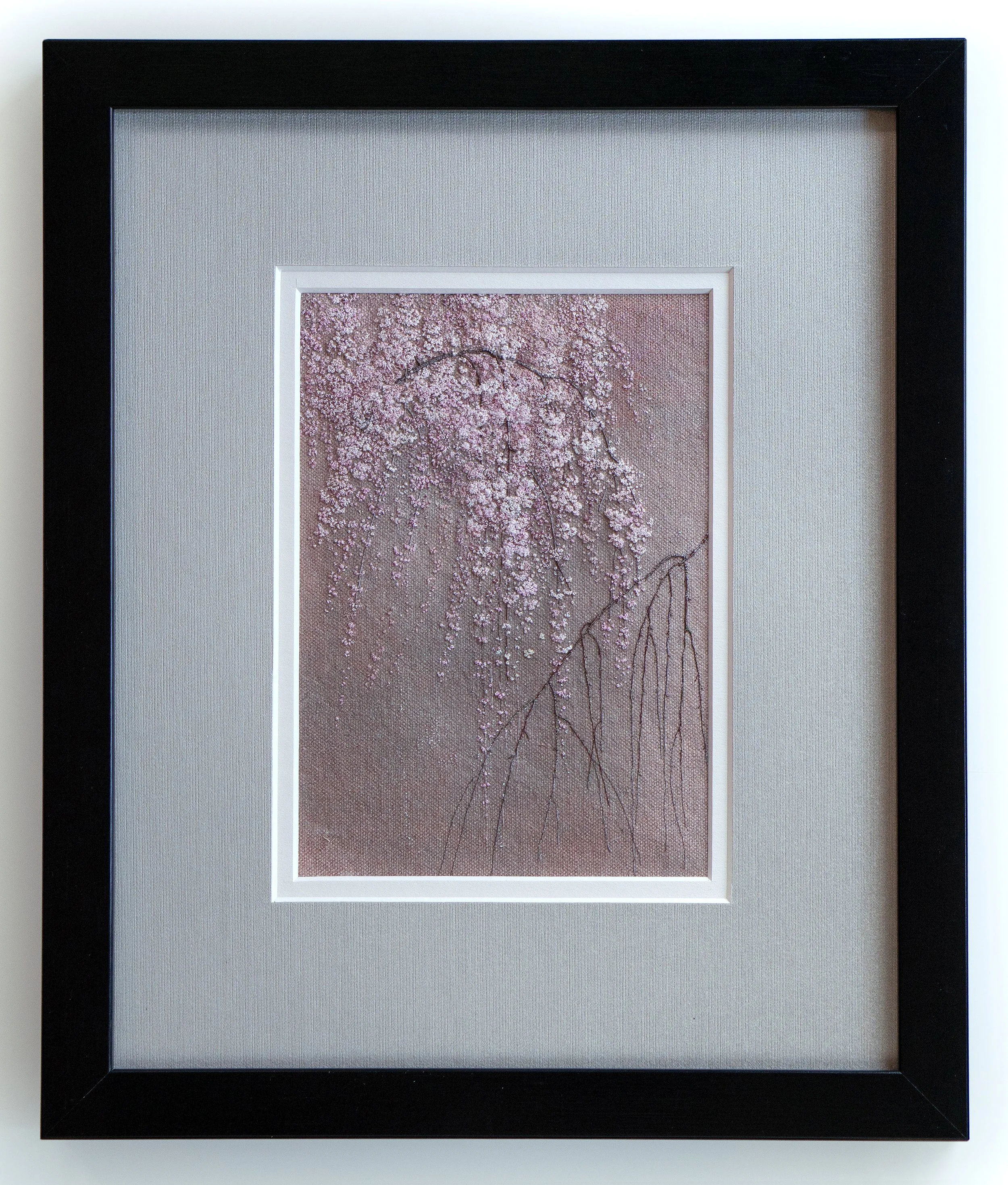 Framed Picture 2.jpg