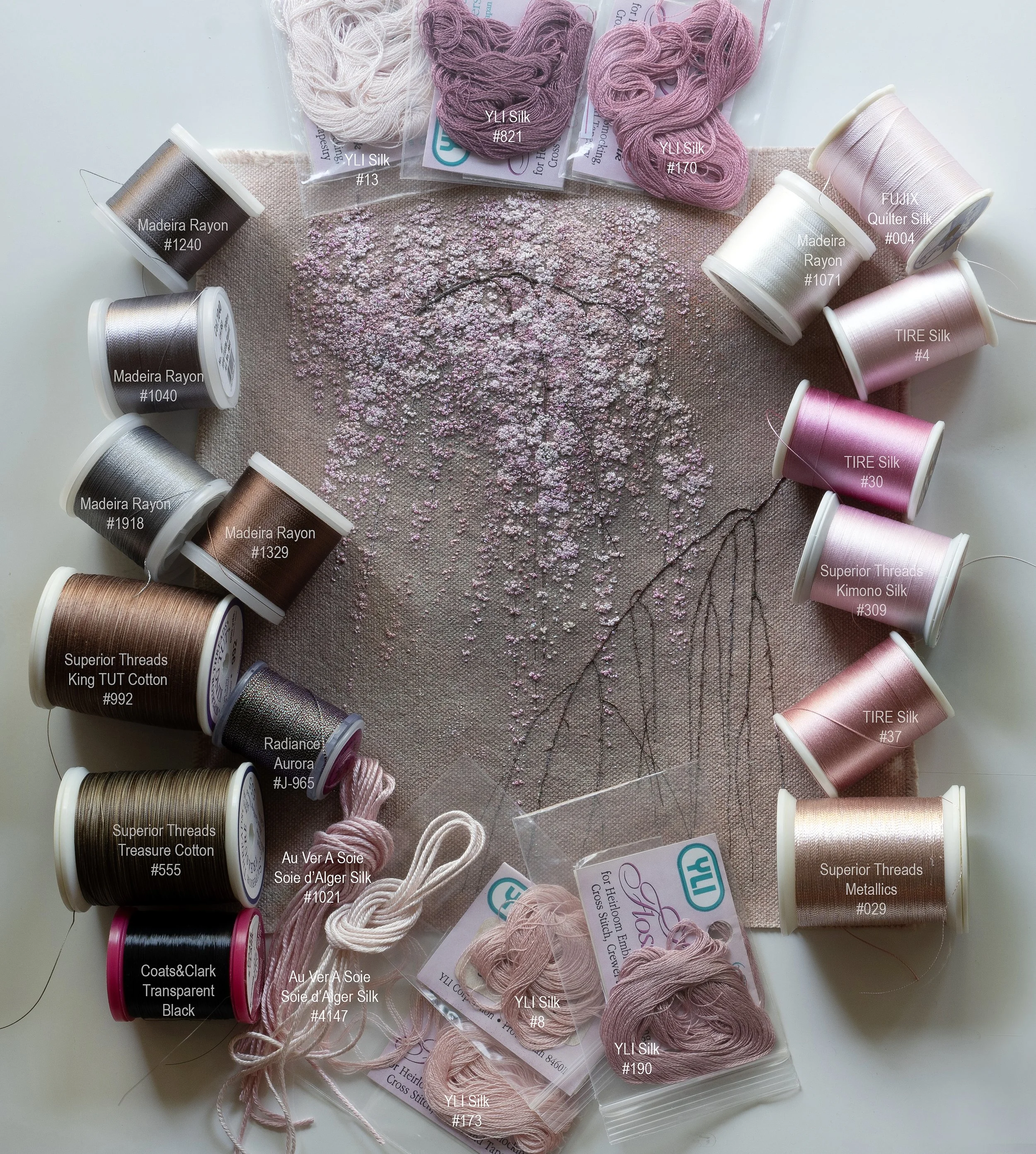 Threads Used for the Picture.jpg