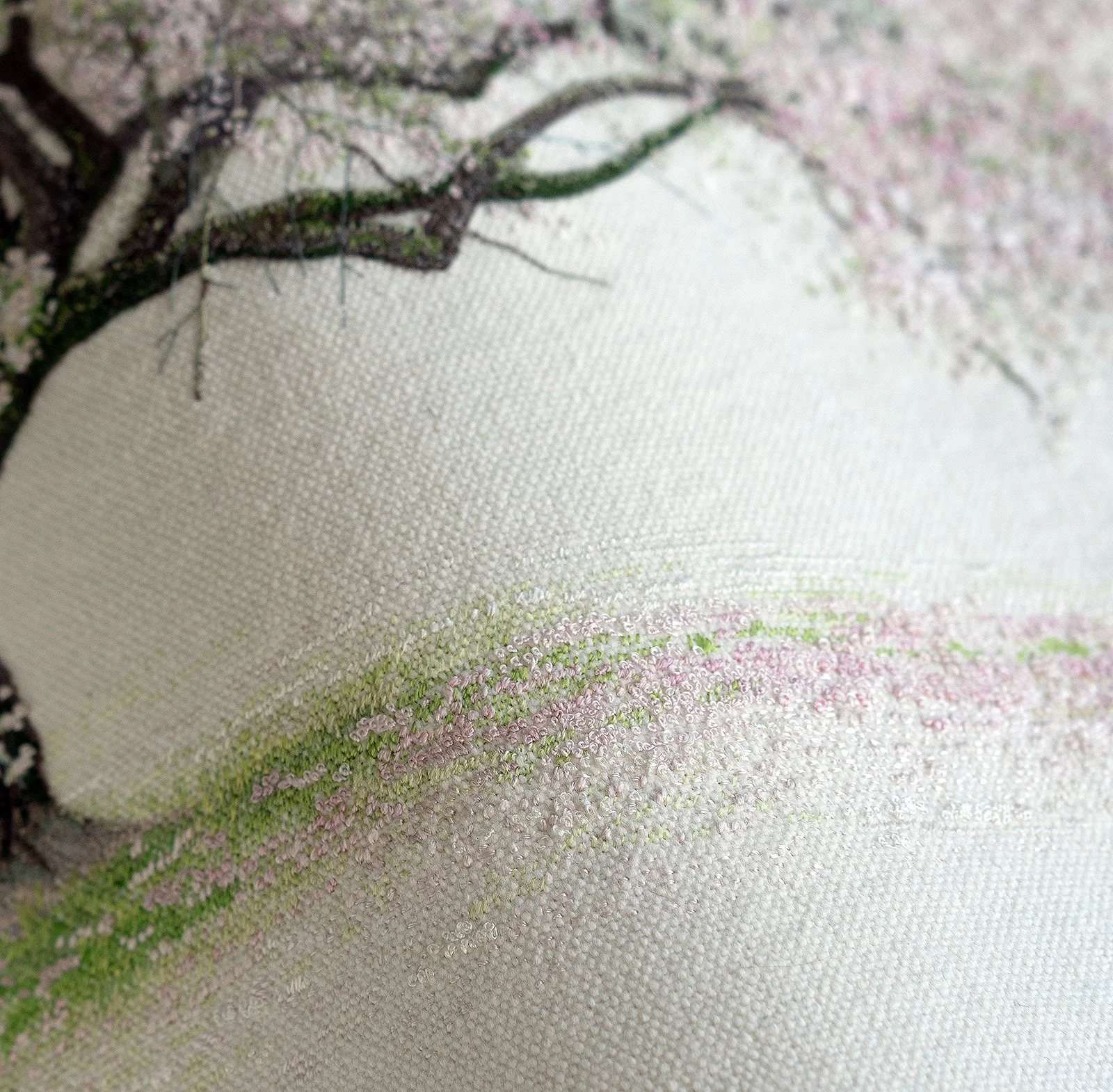 in progress 6.jpg