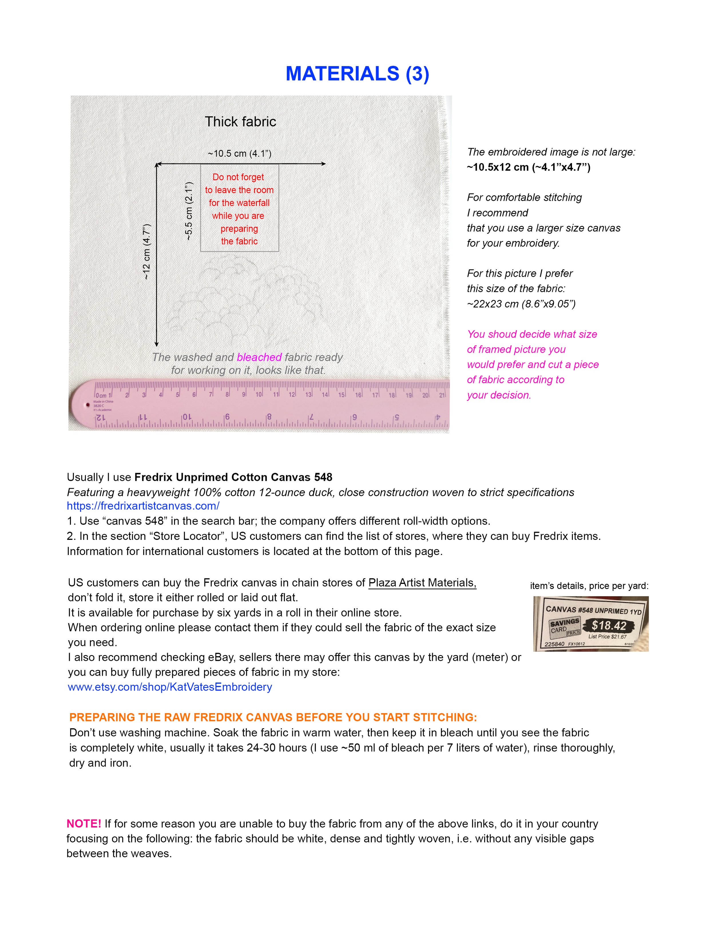 list of materials 3.jpg