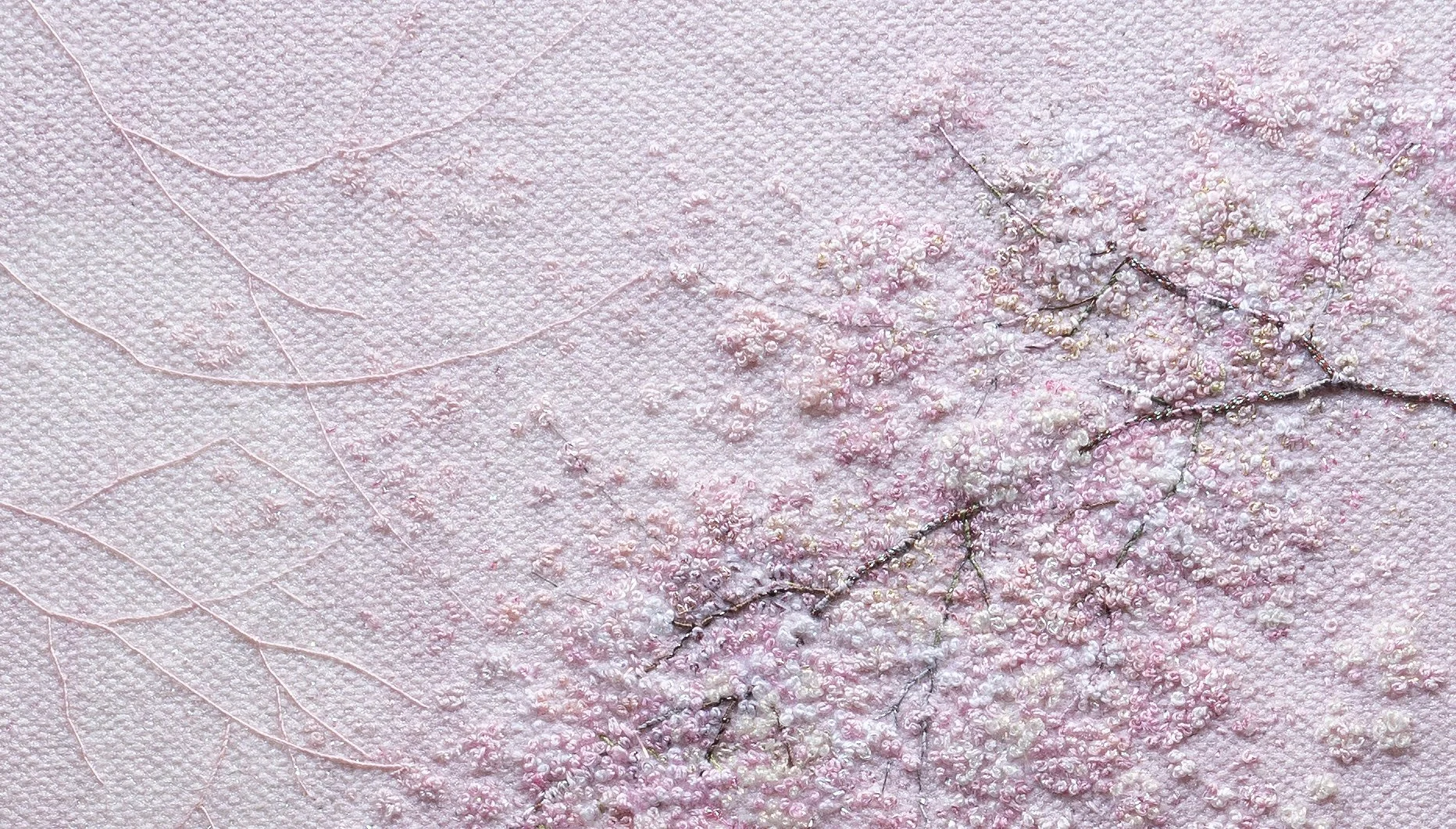 Spring Shine horizontally 3.jpg