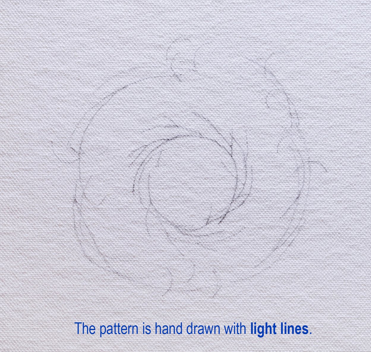 Pattern Summer 2.jpg