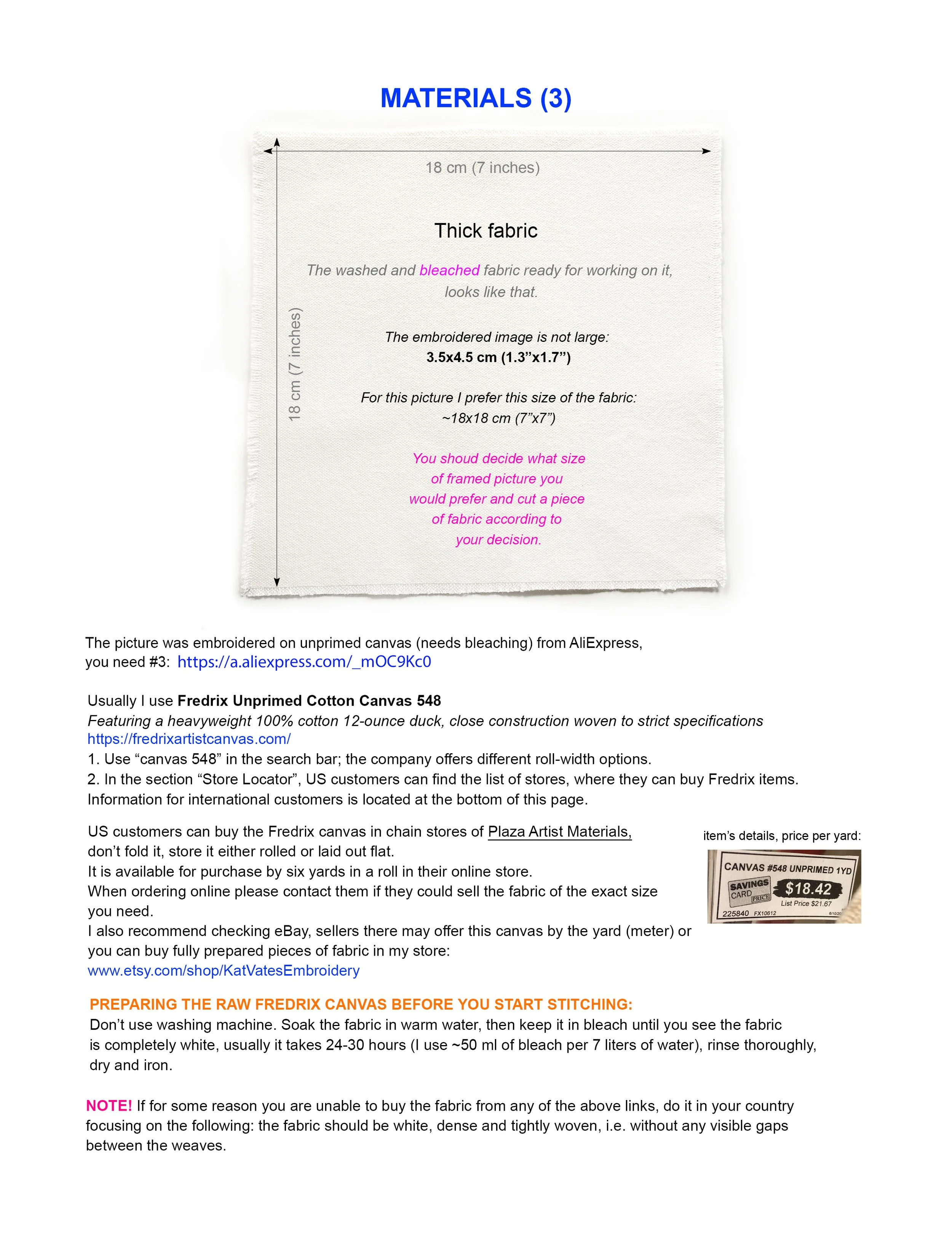 list of materials 3.jpg