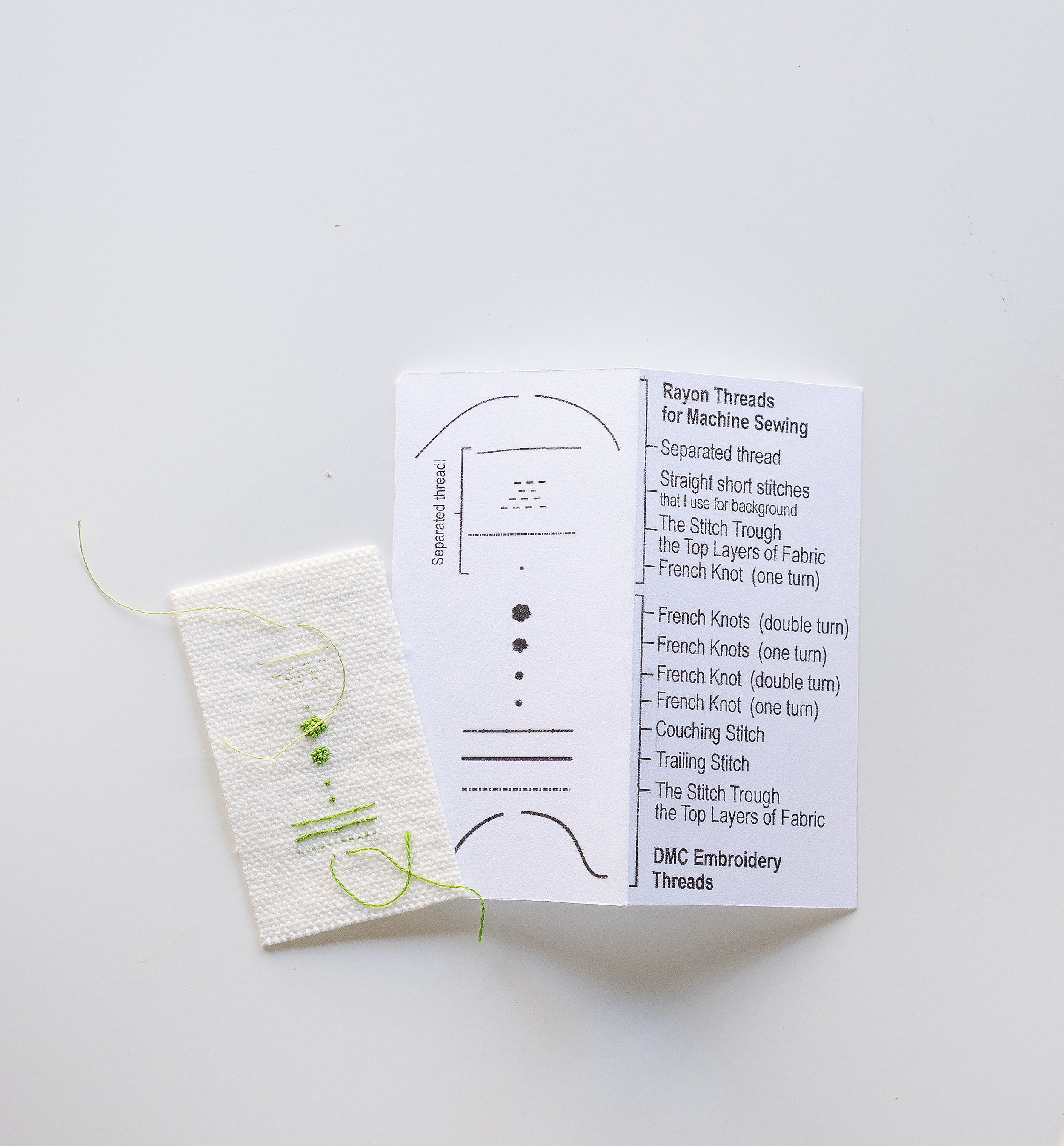 Sample 2.jpg