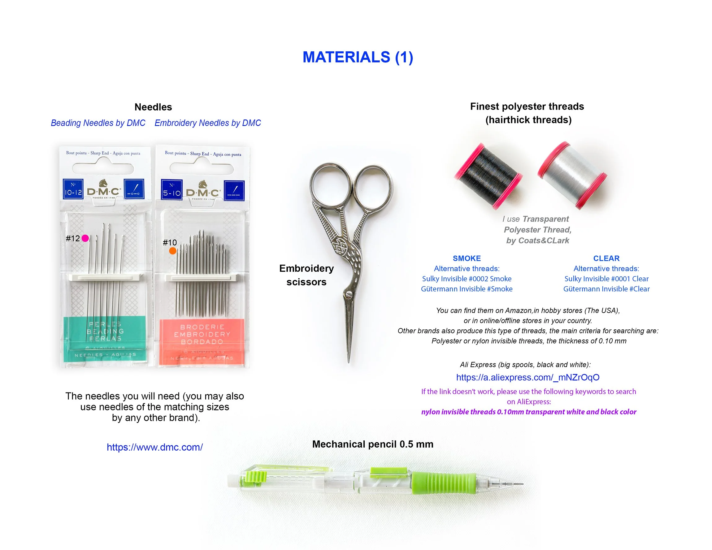 1 - List of Materials.jpg