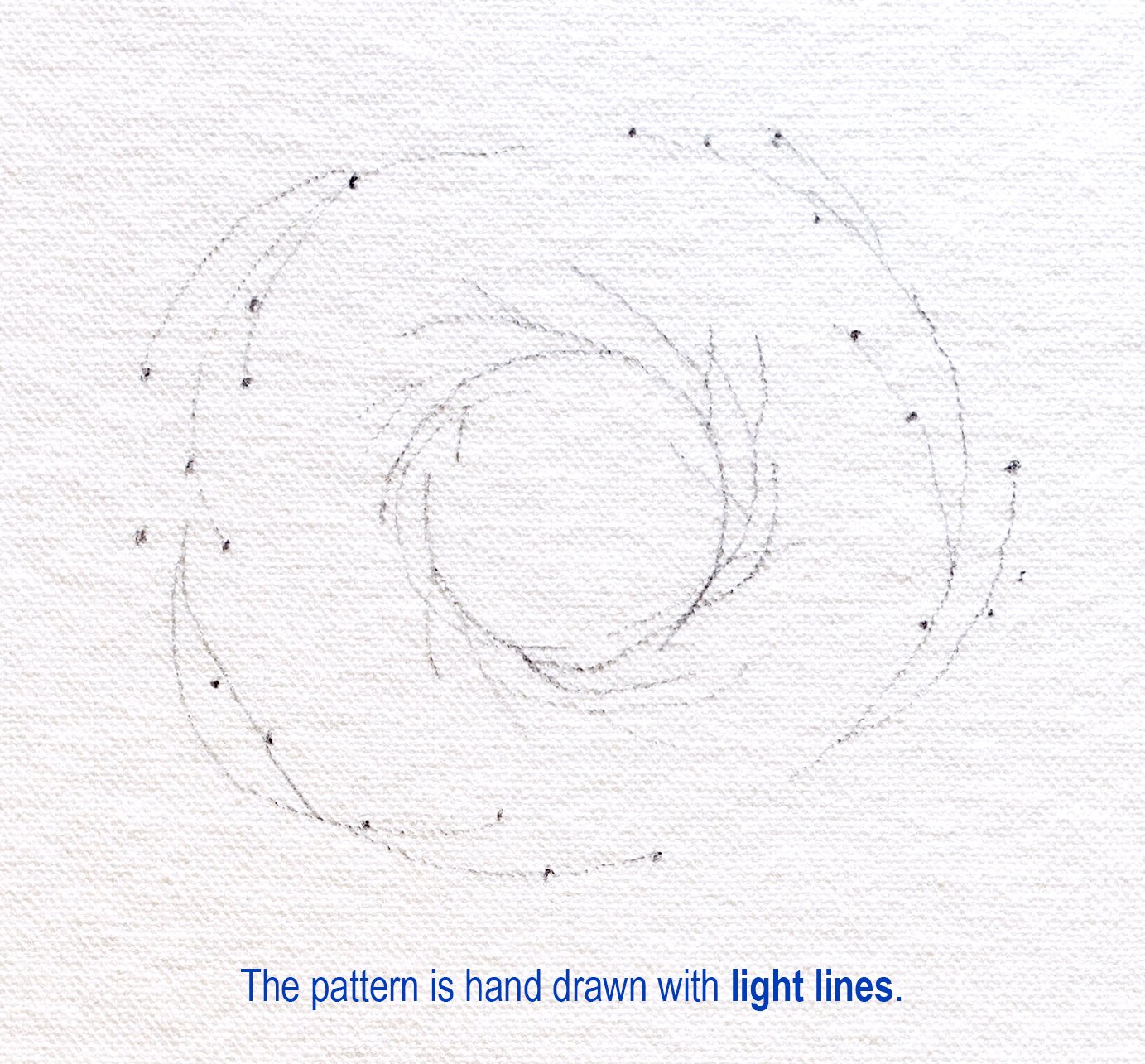 Pattern Spring 2.jpg