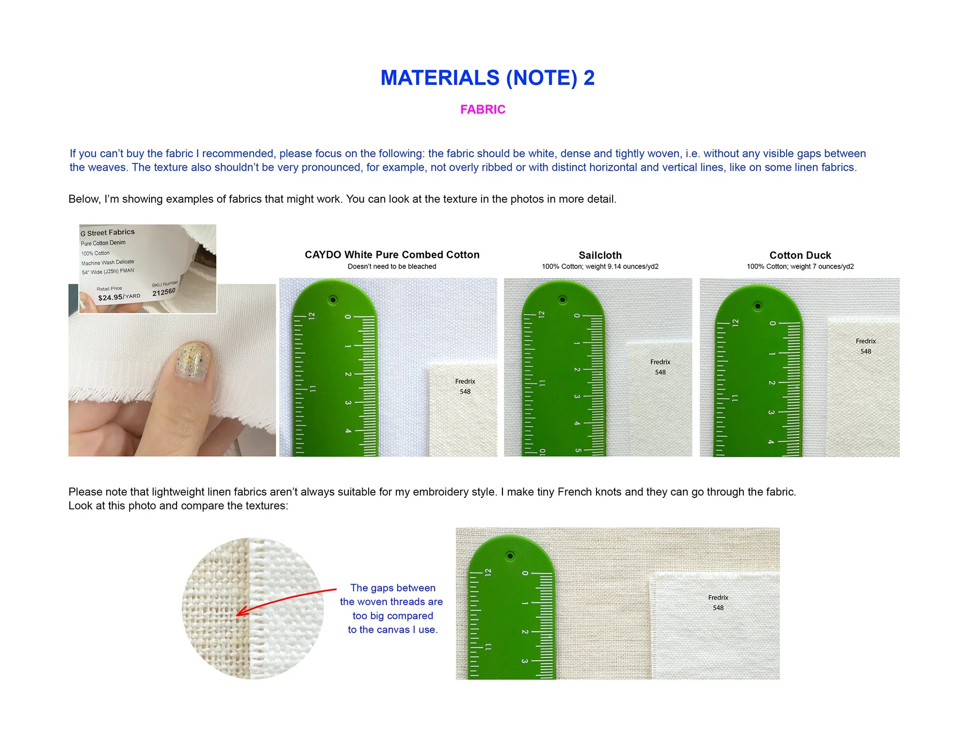 6 - Materials (Note) 2.jpg