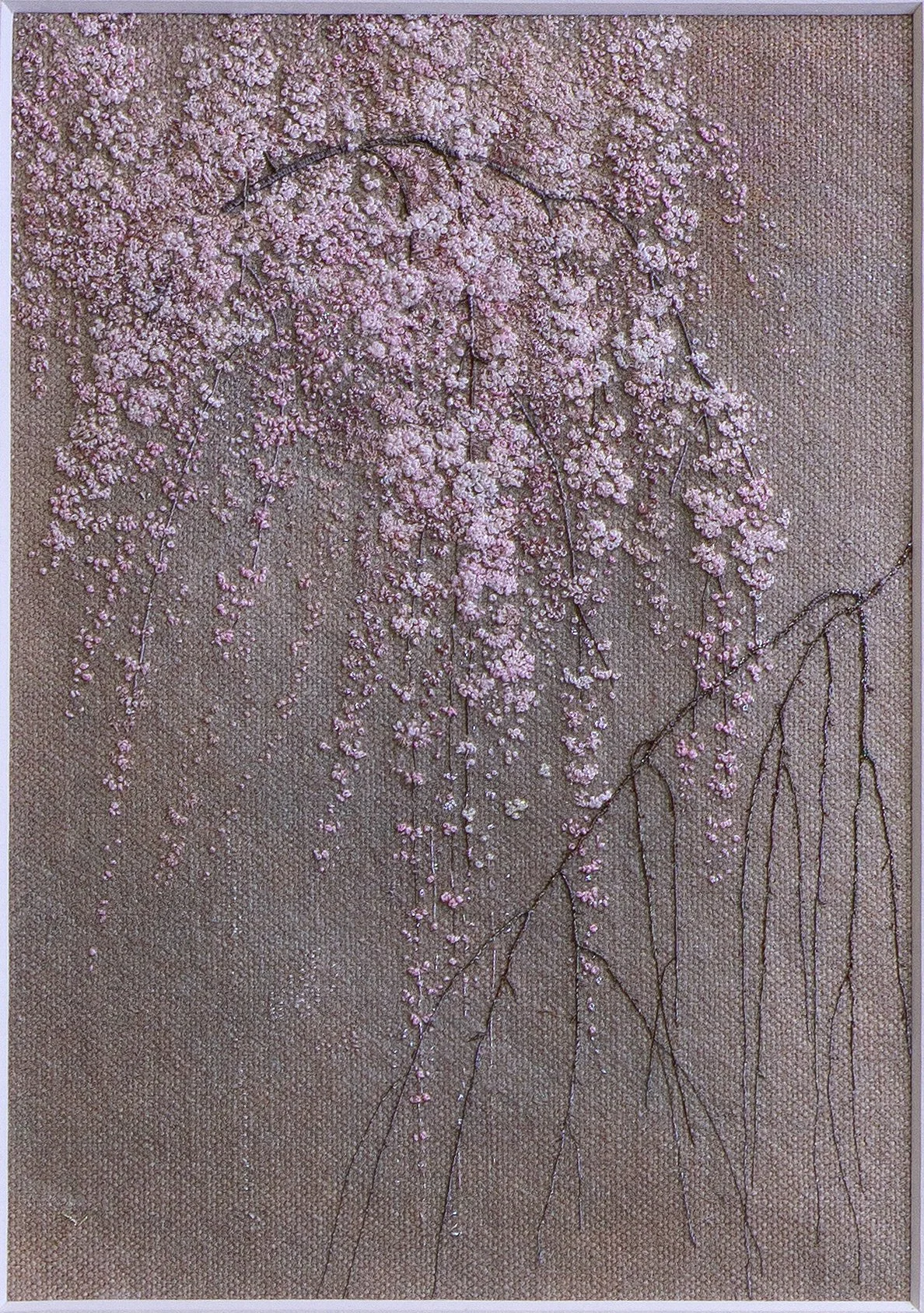 Weeping Cherry Tree.jpg