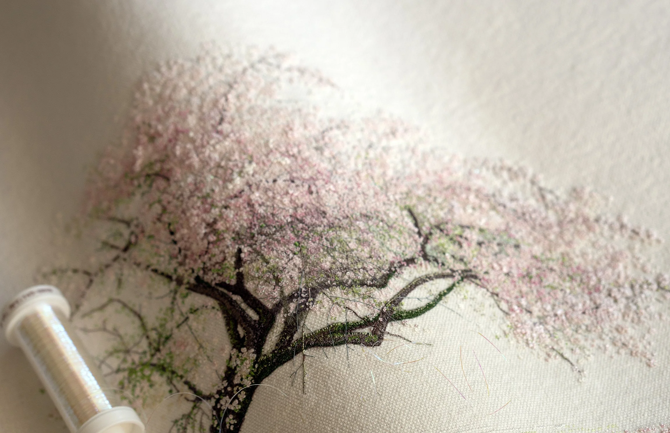 in progress 5.jpg