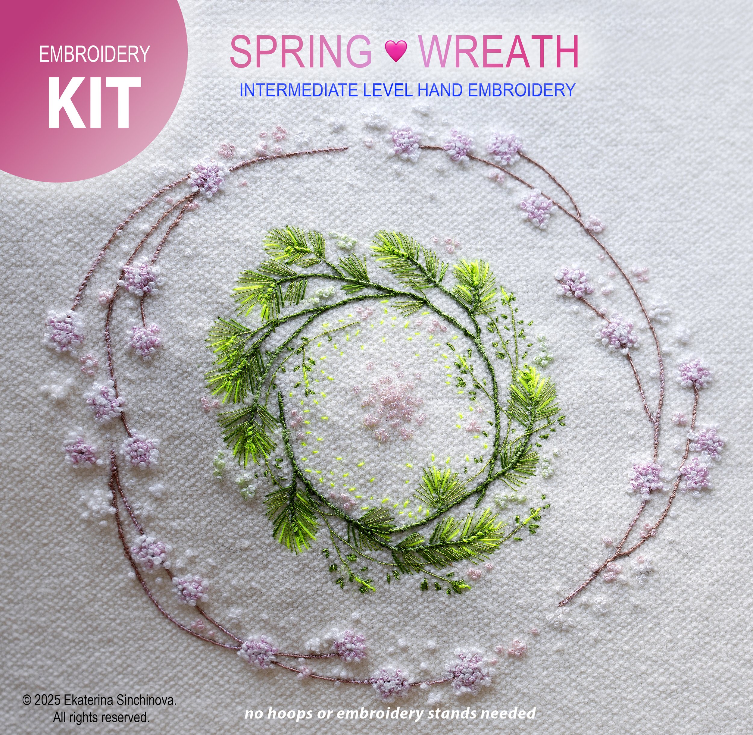 Spring Wreath.jpg