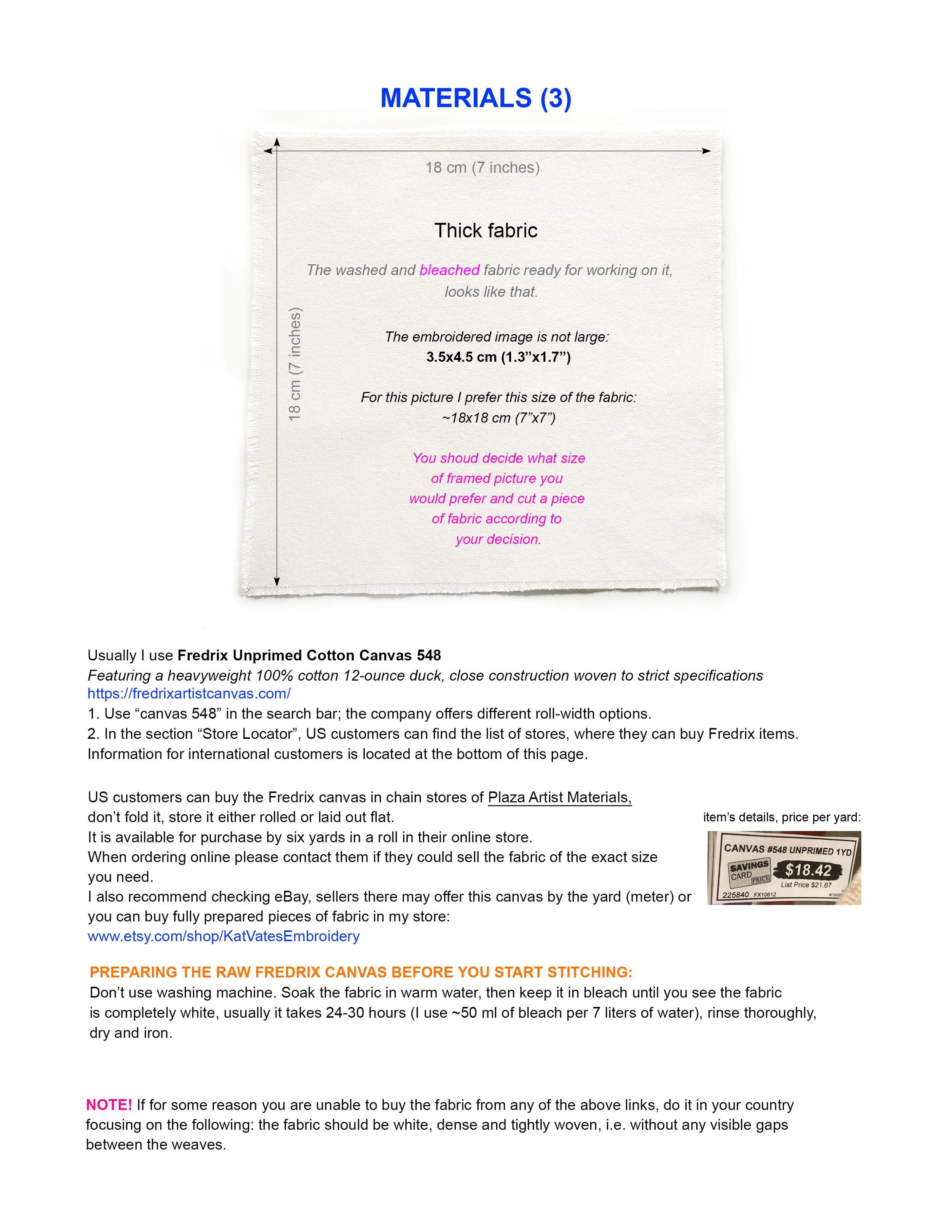 list of materials 3.jpg