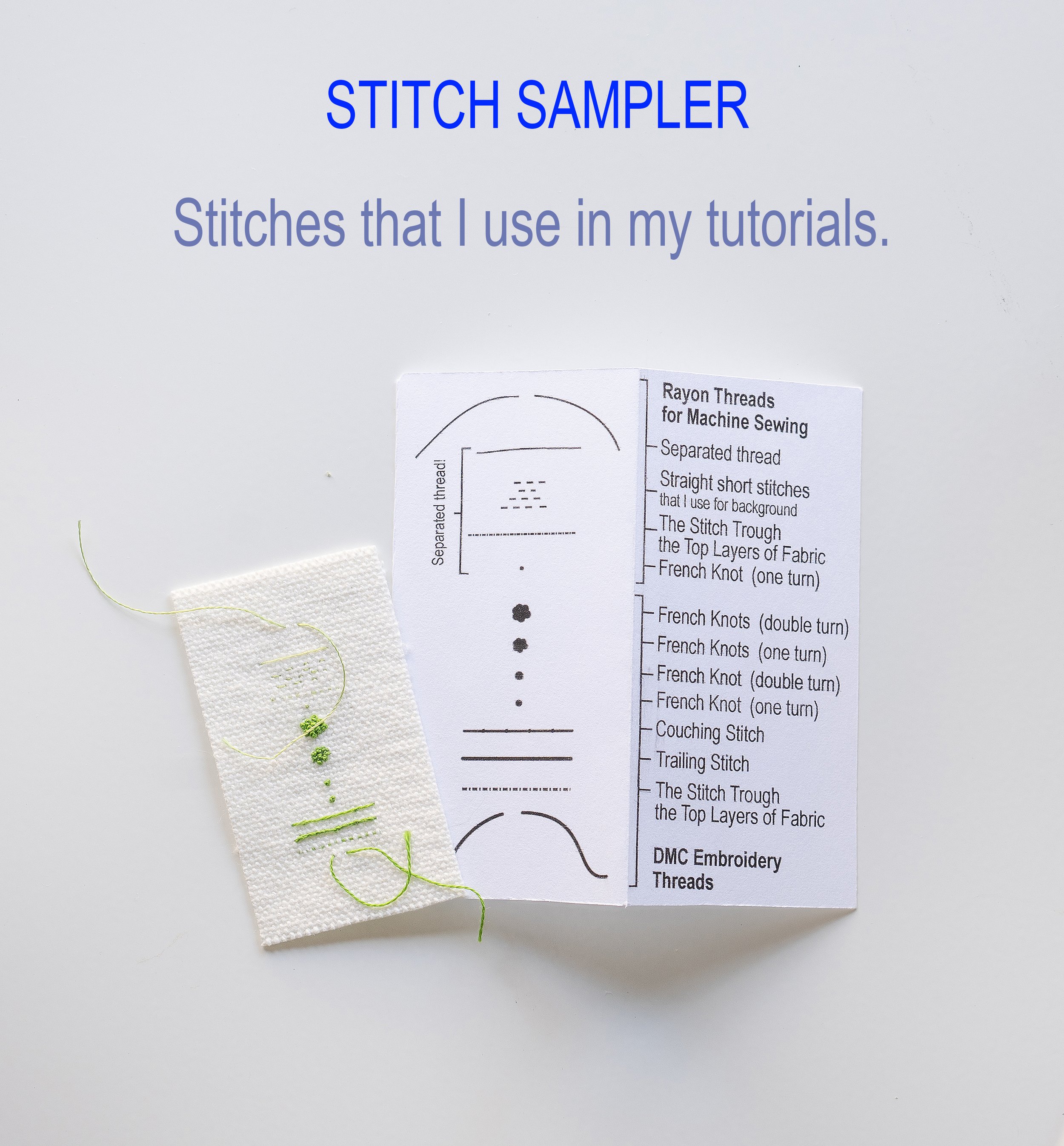 Sampler.jpg