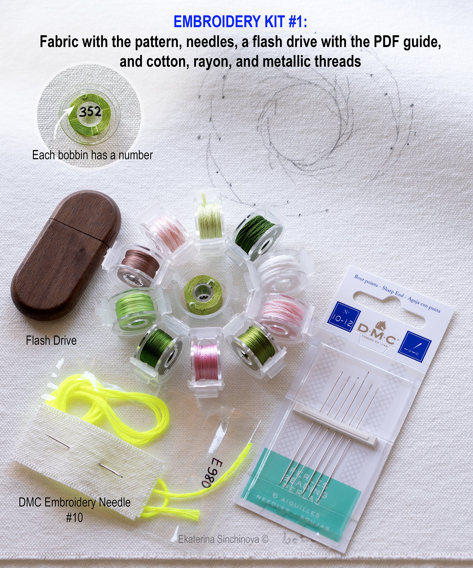 spring kit.jpg