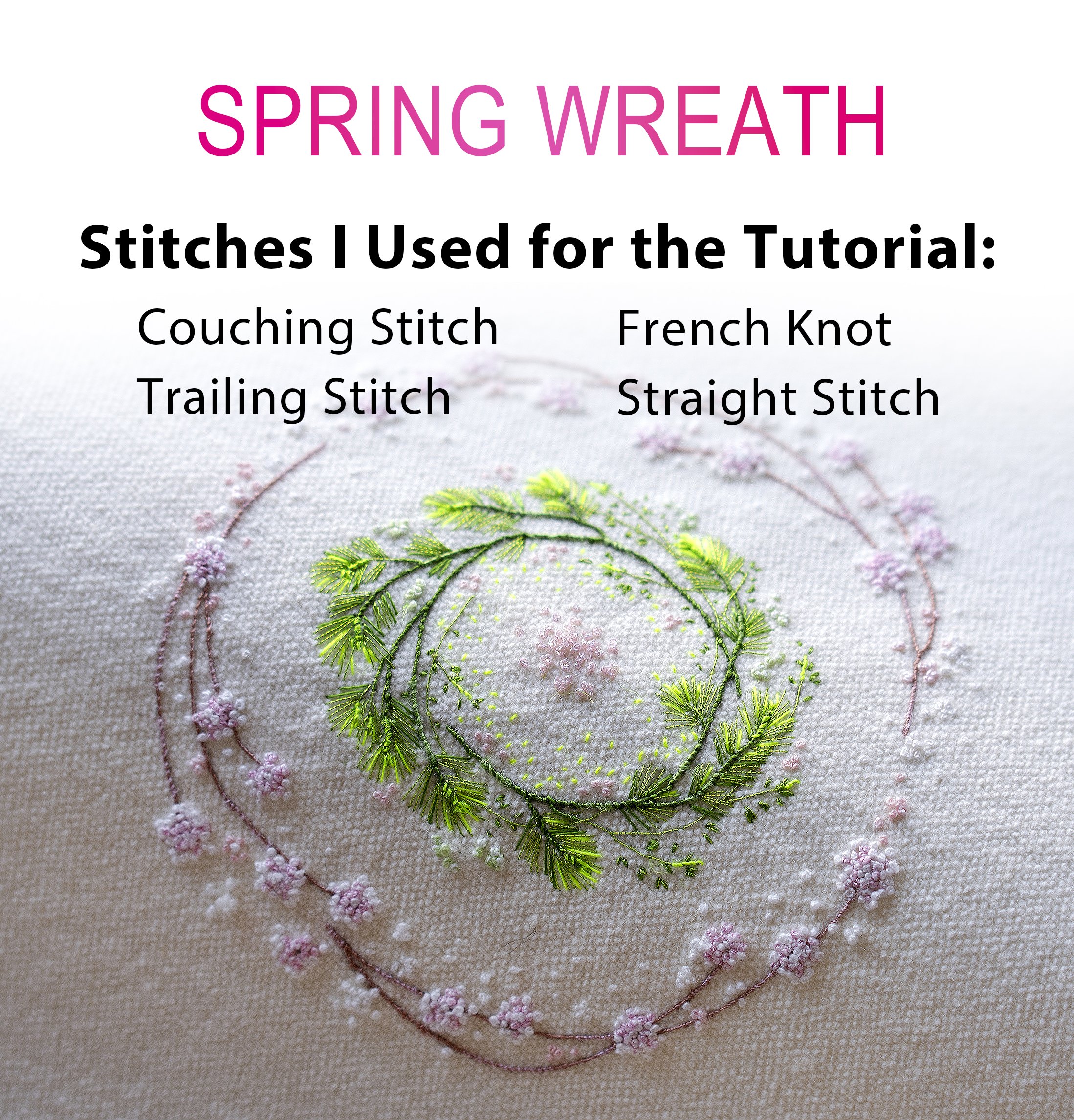 Spring Wreath stitches.jpg