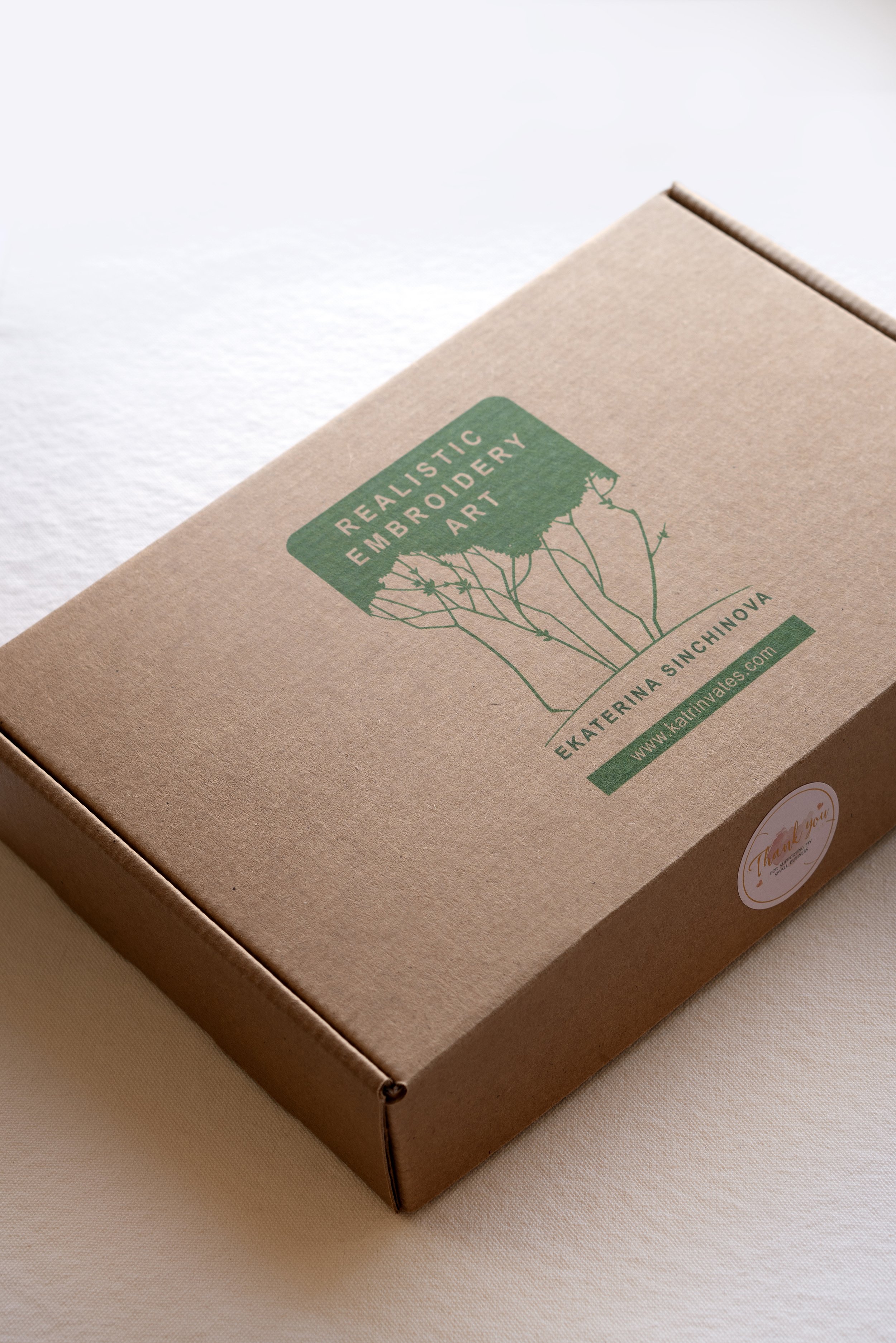 box 2.jpg
