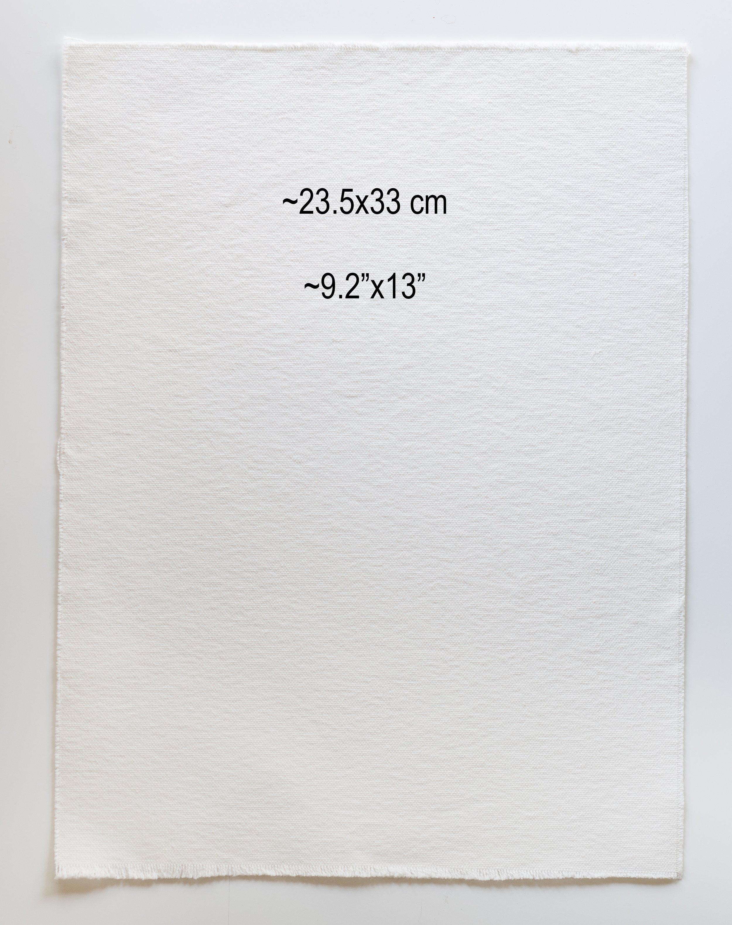 canvas - the whole piece sizes.jpg