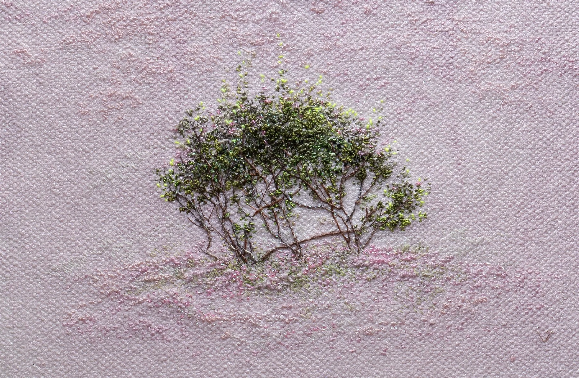 Spring Shine horizontally.jpg