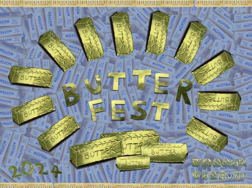 Butterfest