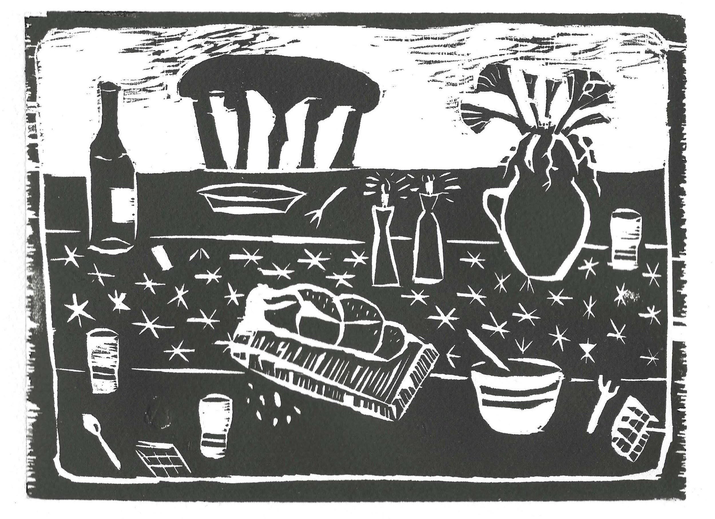 Kabbalat Shabbat