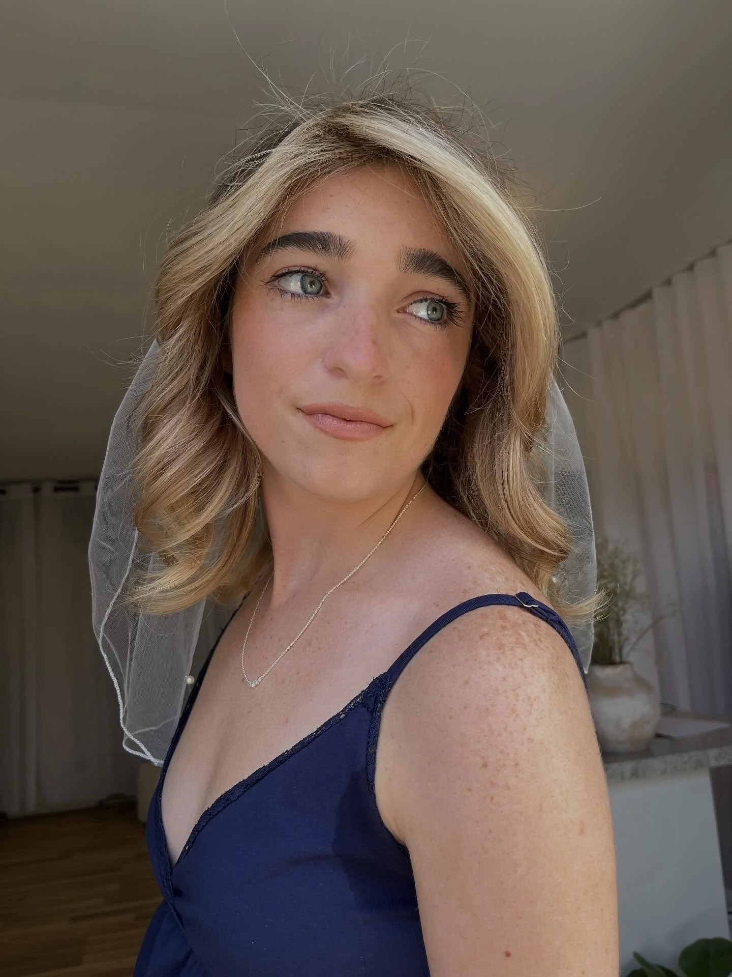 Glammed this hottie up for Halloween 🎃❤️&zwj;🔥

#centralcoasthairdresser #halloween #glam