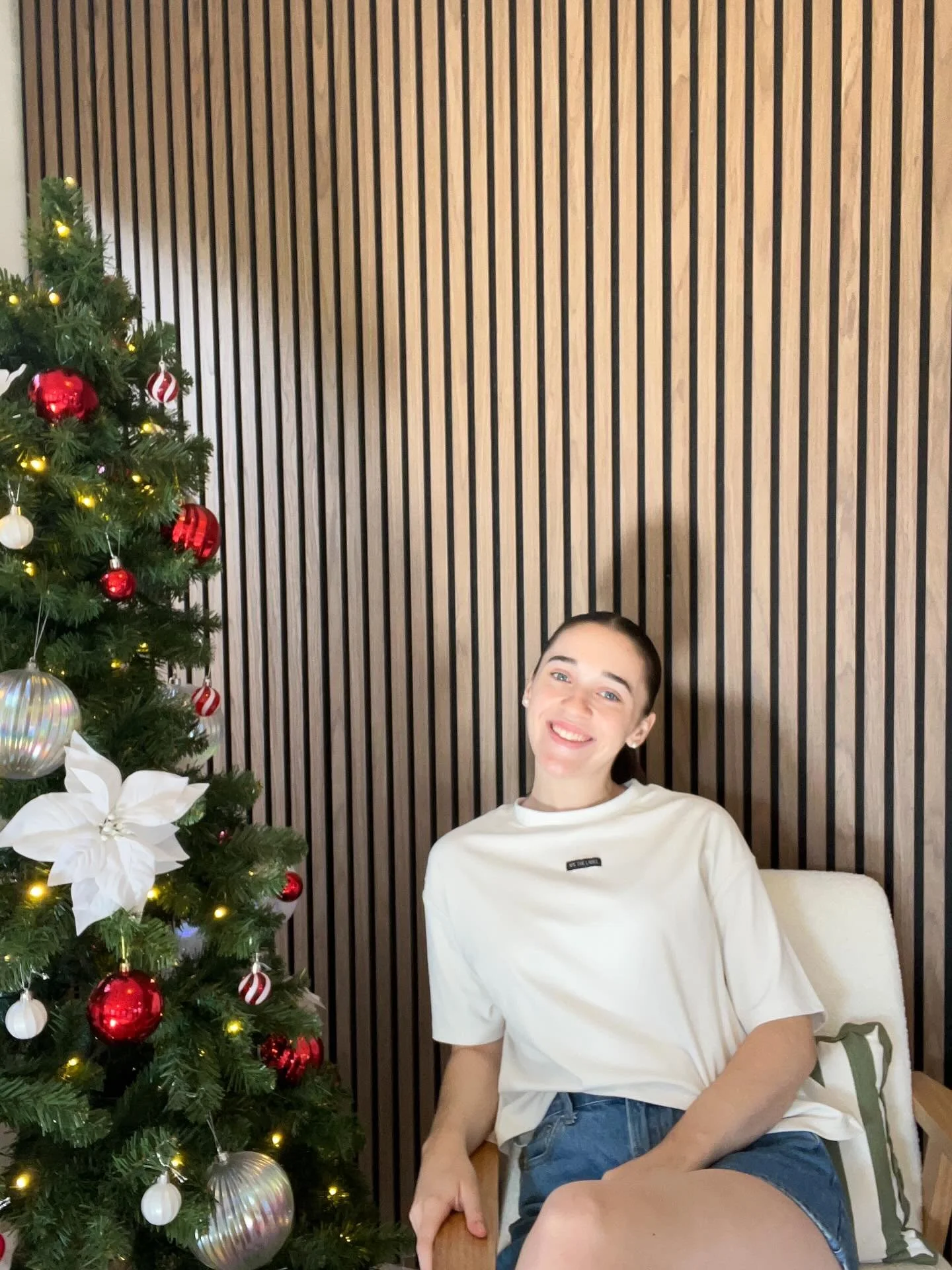 That&rsquo;s a wrap for 2025!!🎉🍾🪩

What a great year it has been! Thank you to every single person who has supported my business this year, I wouldn&rsquo;t be able to continue doing what I love without you all. Especially a big thanks my beautifu