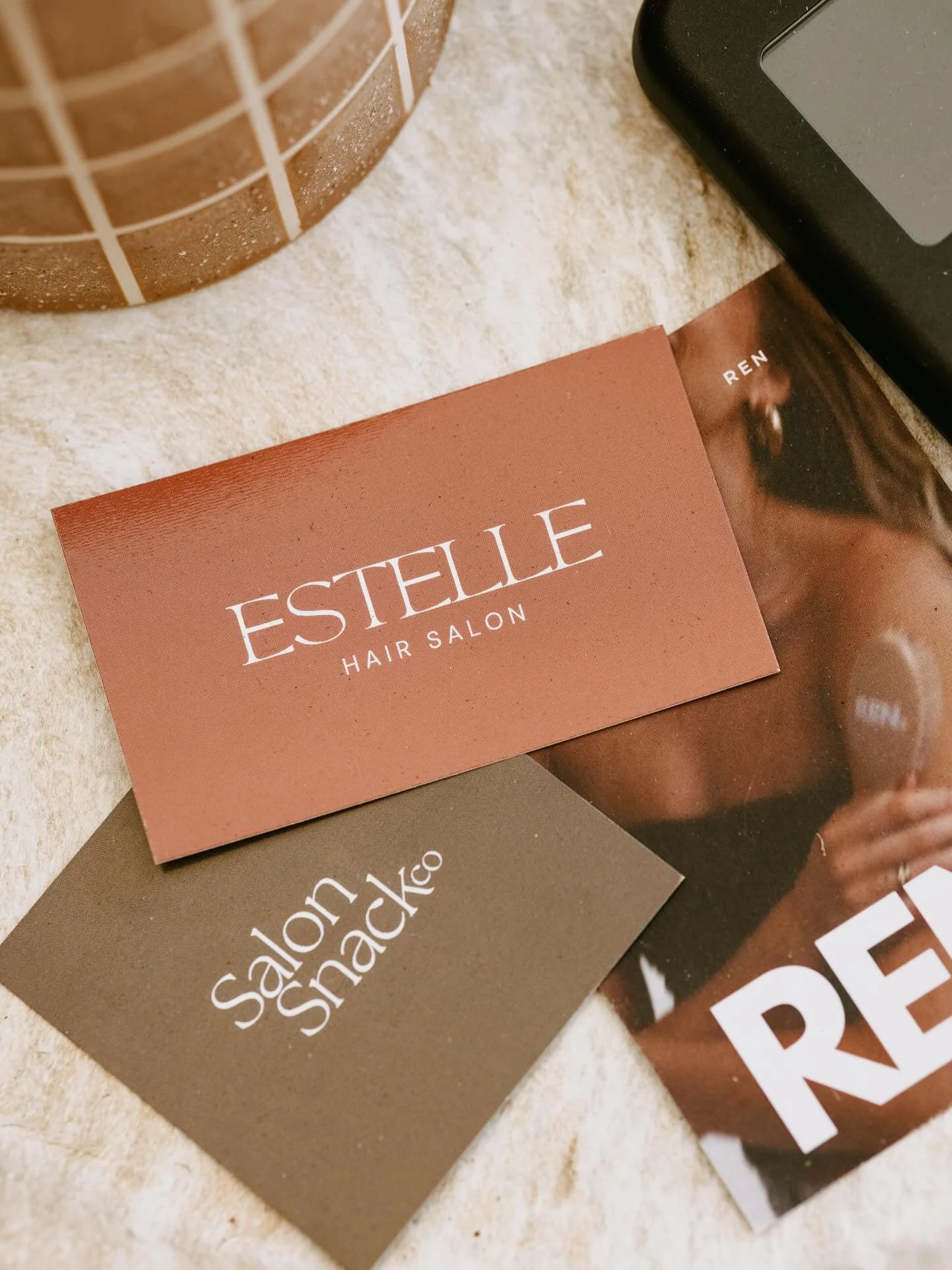 Intentional. Warm. Timeless.

The salon for you just that ✨

#centralcoasthair #ettalongbeach #sydney