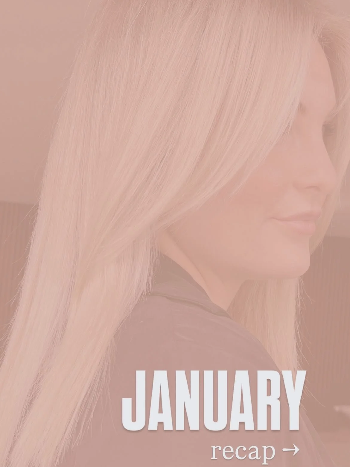 Let&rsquo;s recap this month, how gorgeous are all these colours!!!💫

Couldn&rsquo;t of done it without @redkenpro_anz 🖤

#centralcoasthairdresser #ettalongbeach #hairdresser #hairinspo #recap