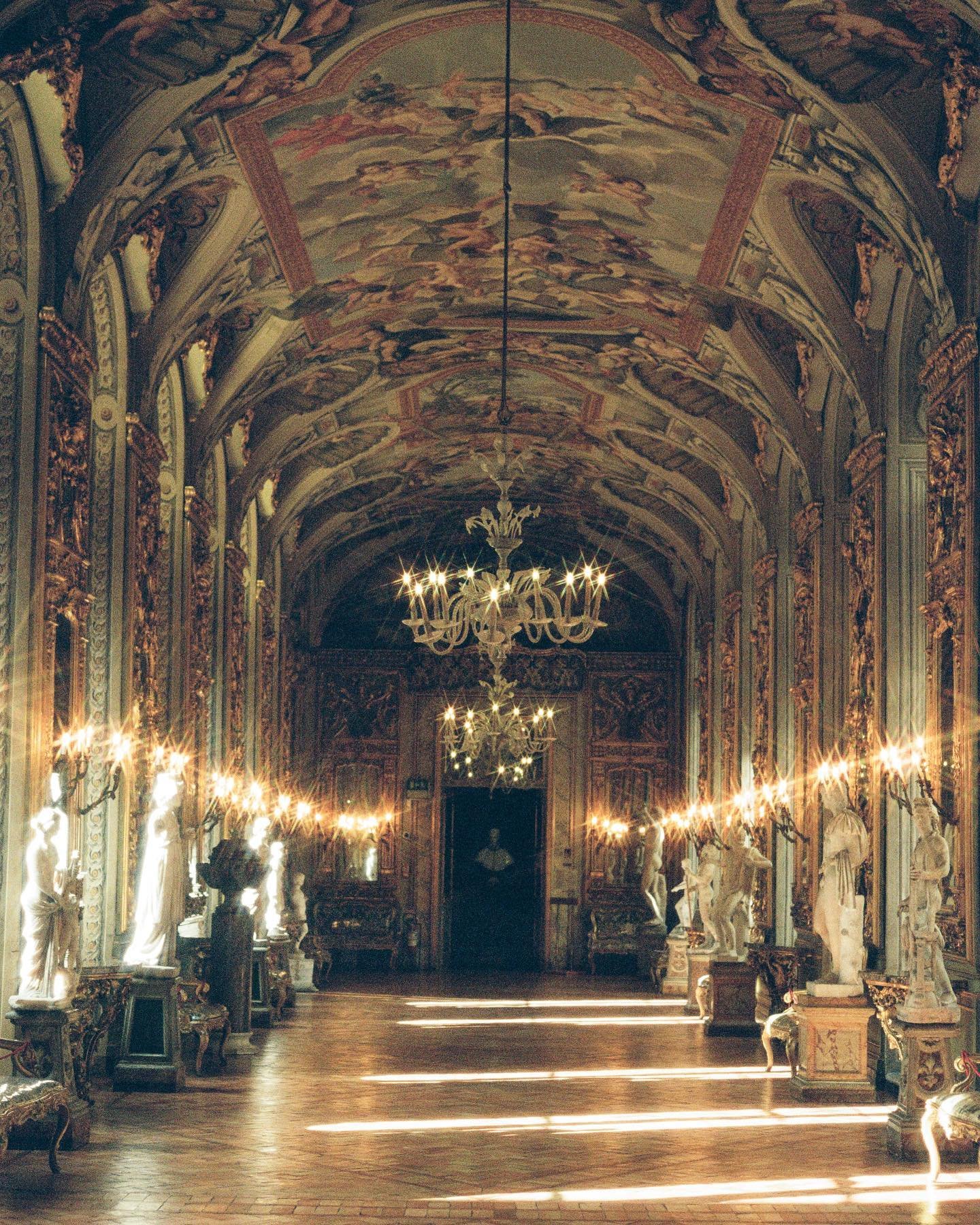 Italy on film :)))))))))))))))