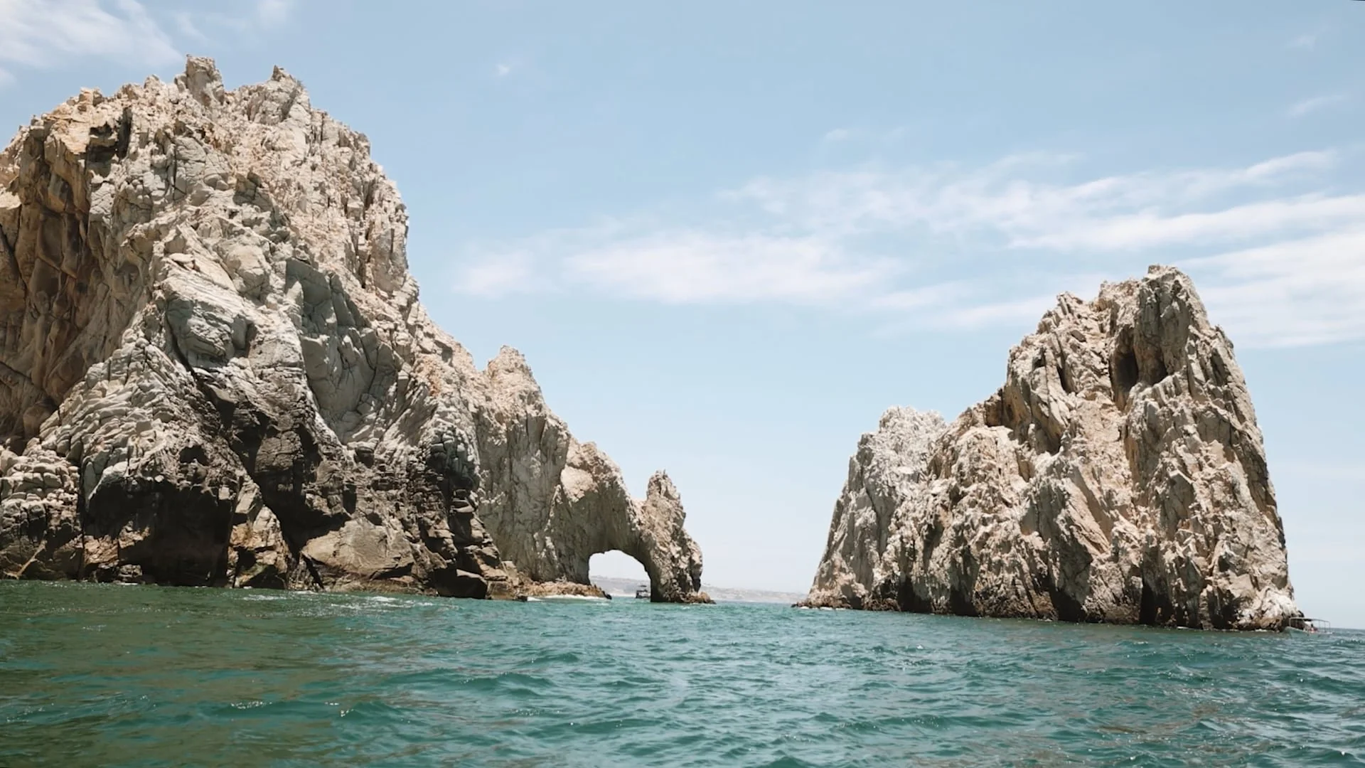 Cabo San Lucas Mexico