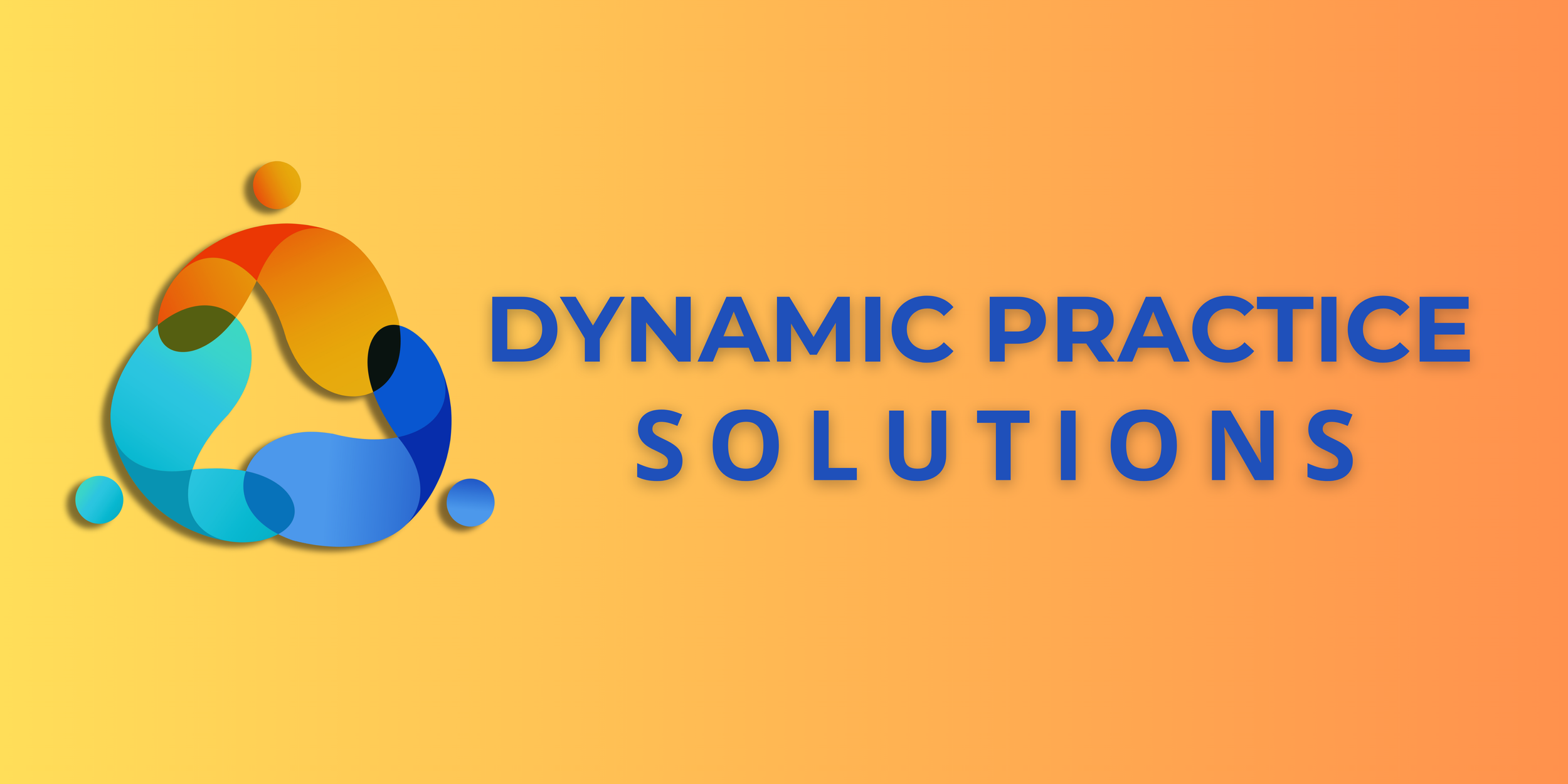 About — Dynamic Practice Solutions
