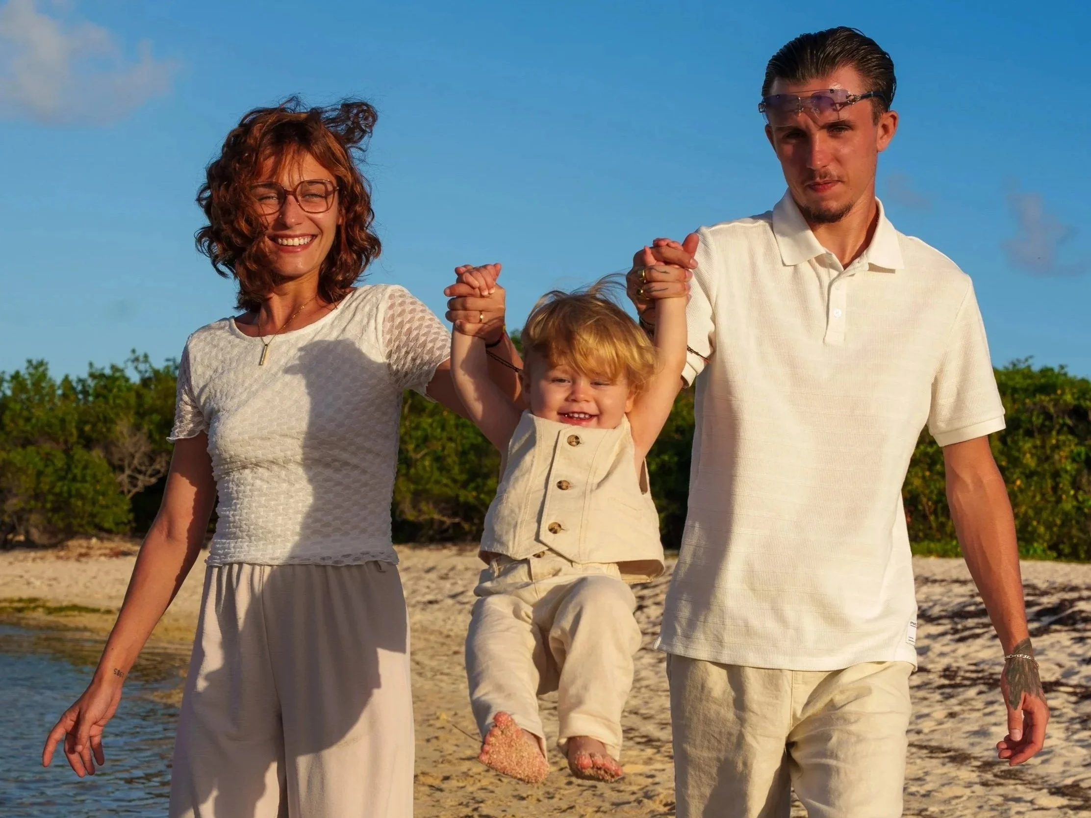 Famille