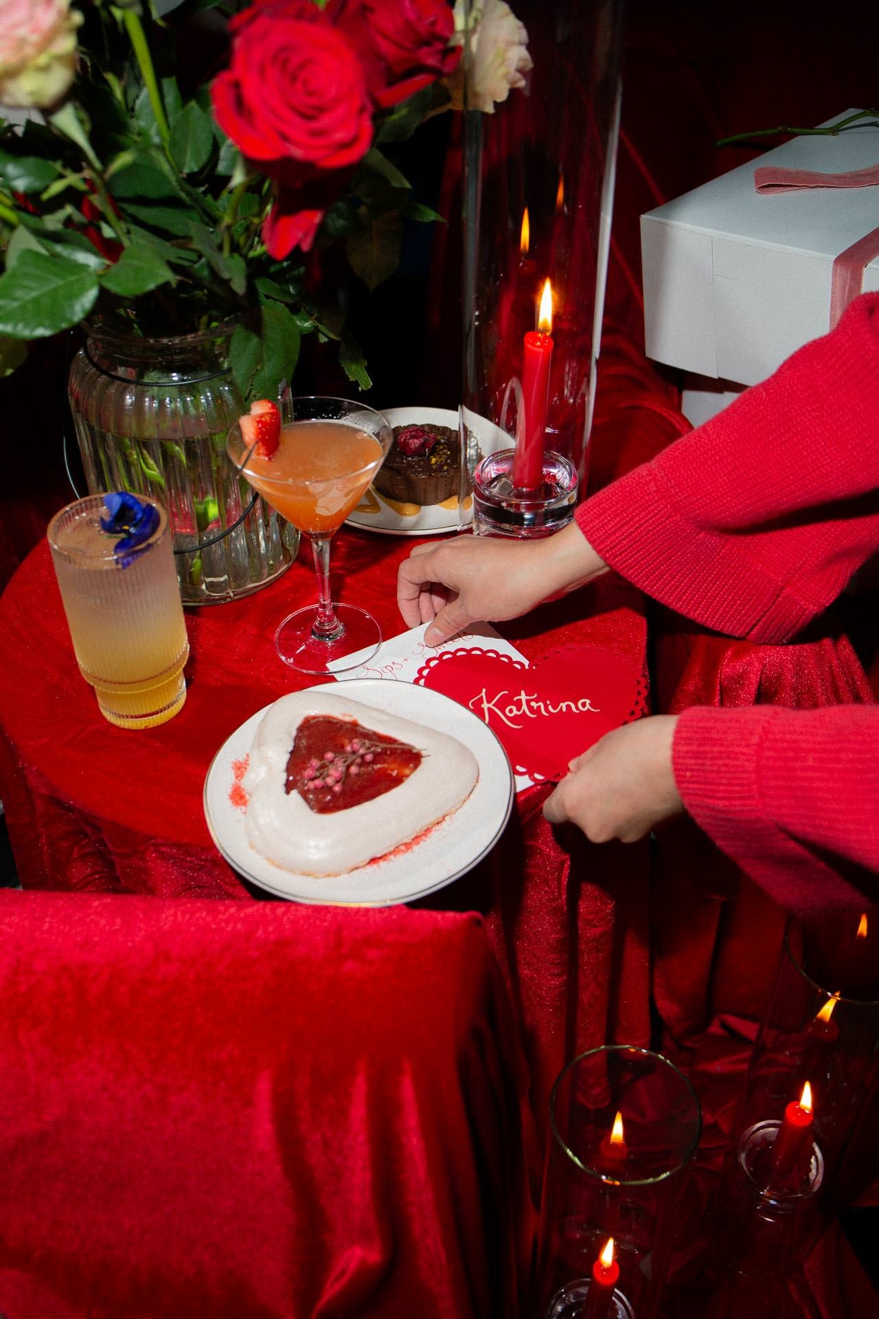Valentine Cocktails and Desserts.jpg