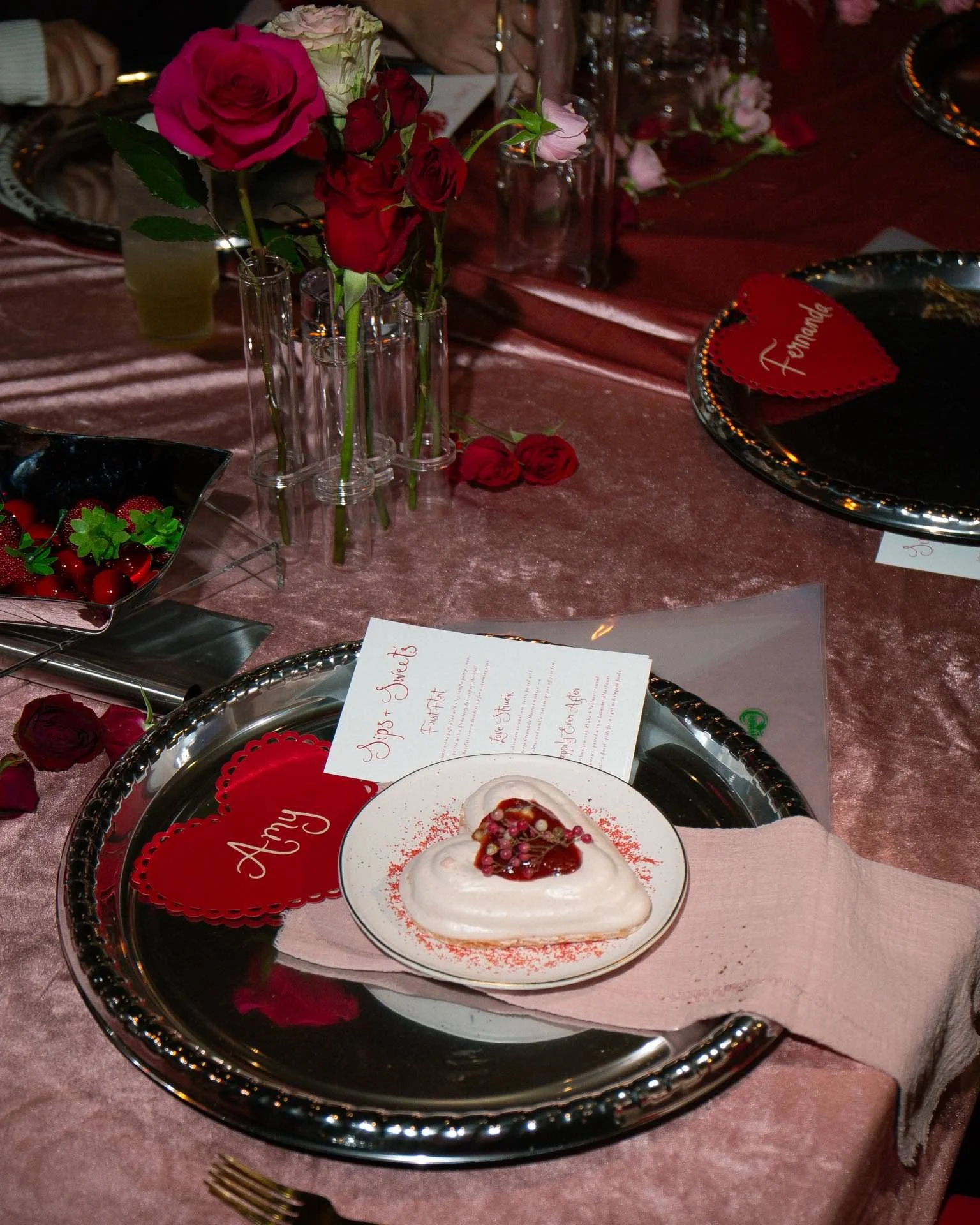 Valentine Cocktails and Desserts.jpg